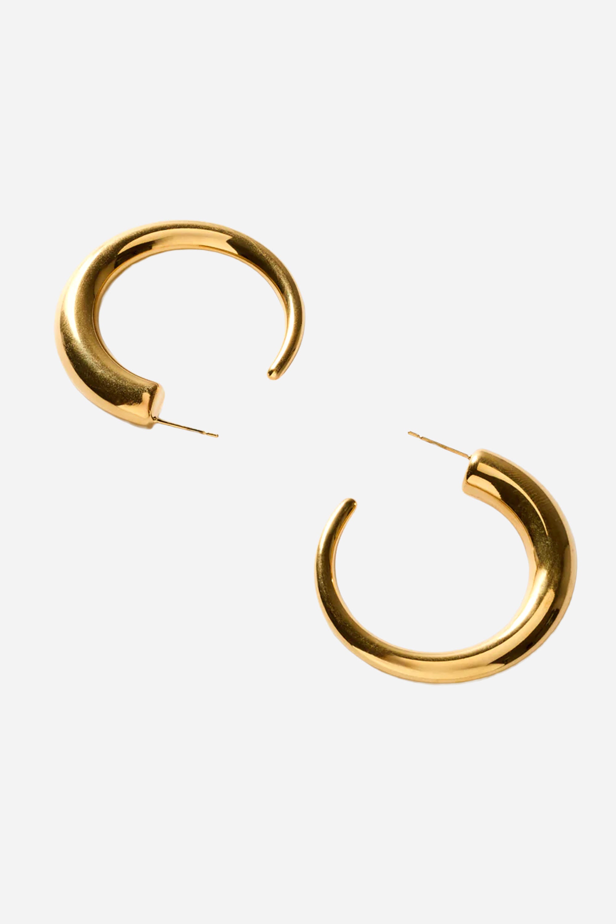 ORO | NALI' - D MEOR0758 Orecchini