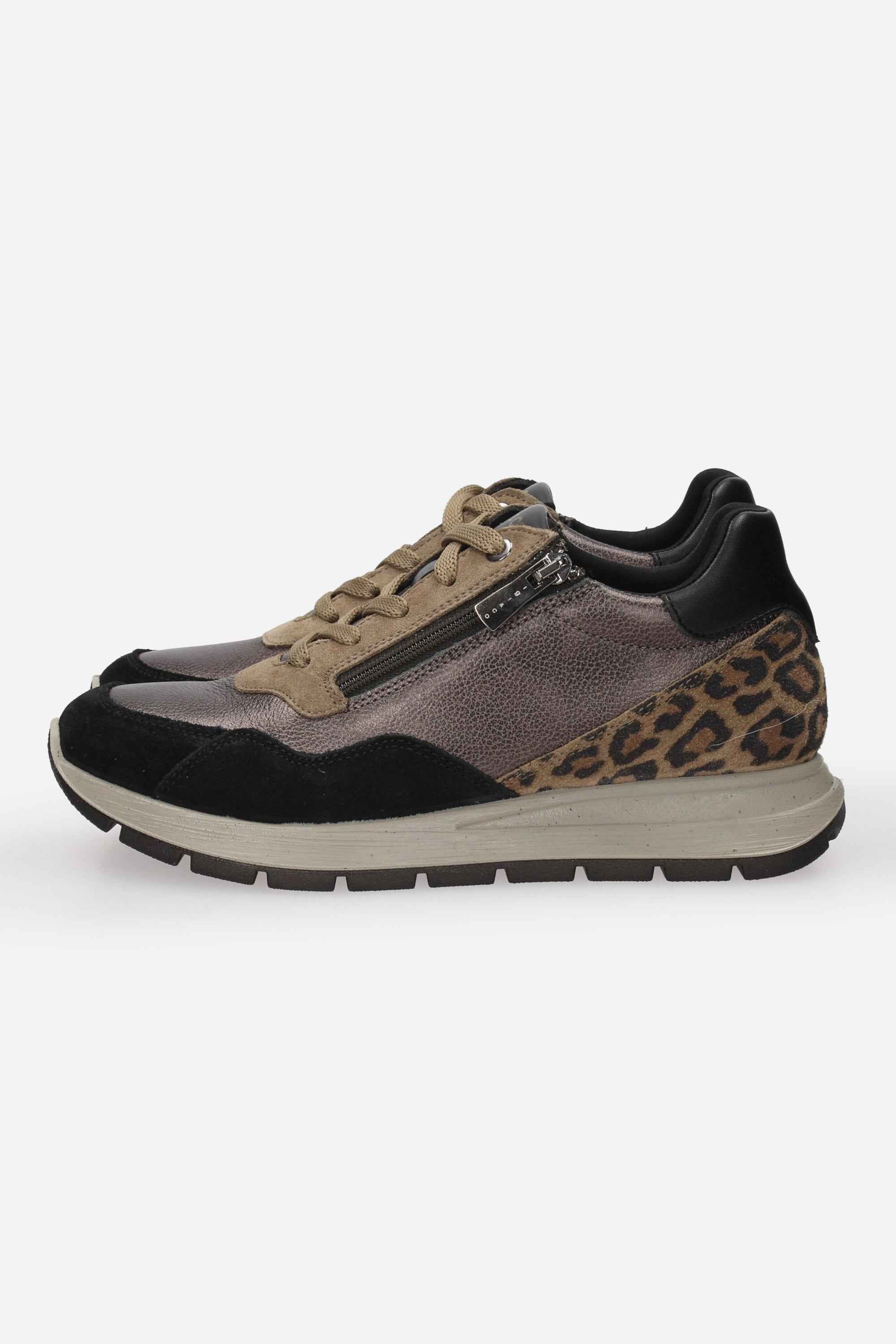 IGI & CO - D 8674322 Sneakers