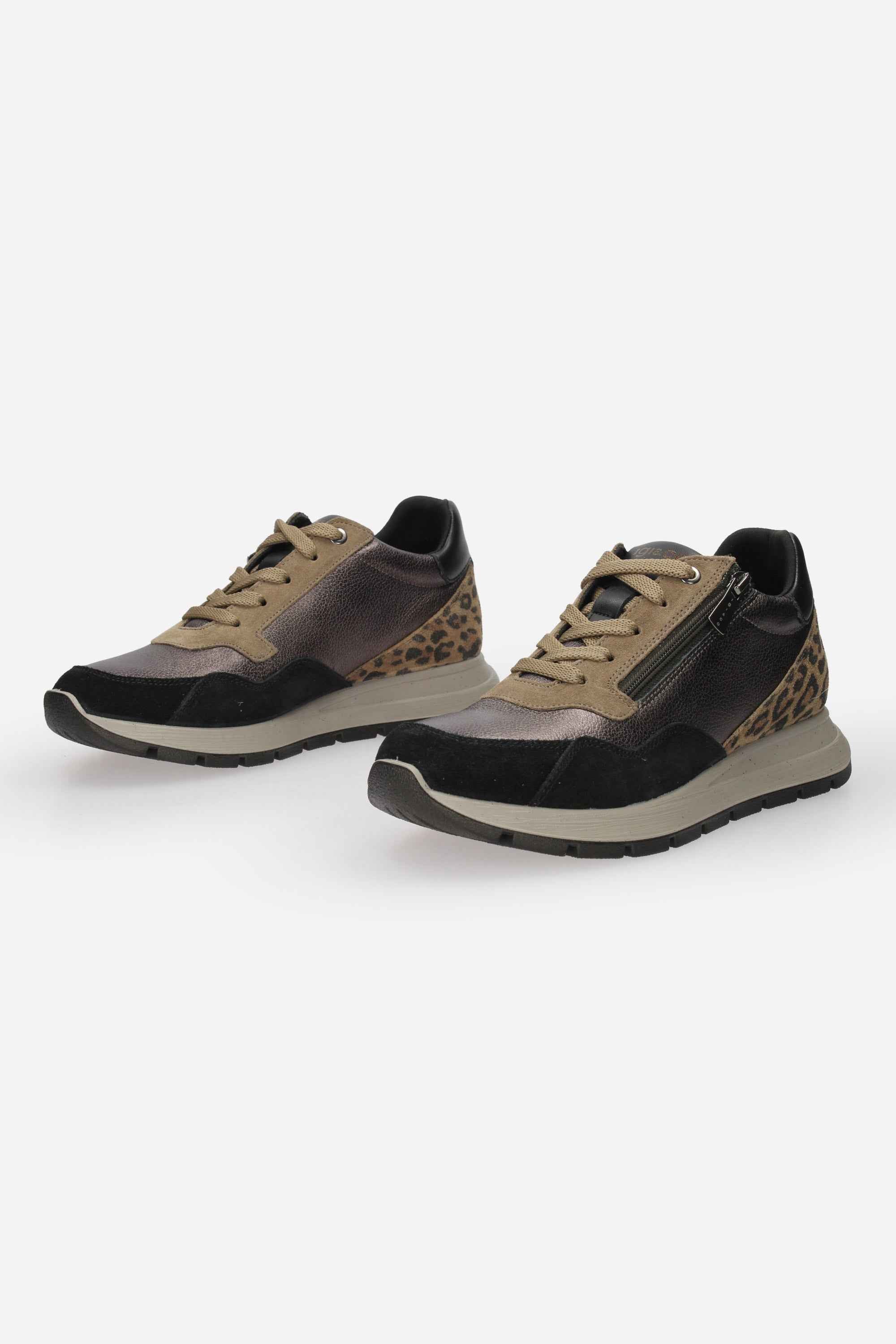 IGI & CO - D 8674322 Sneakers