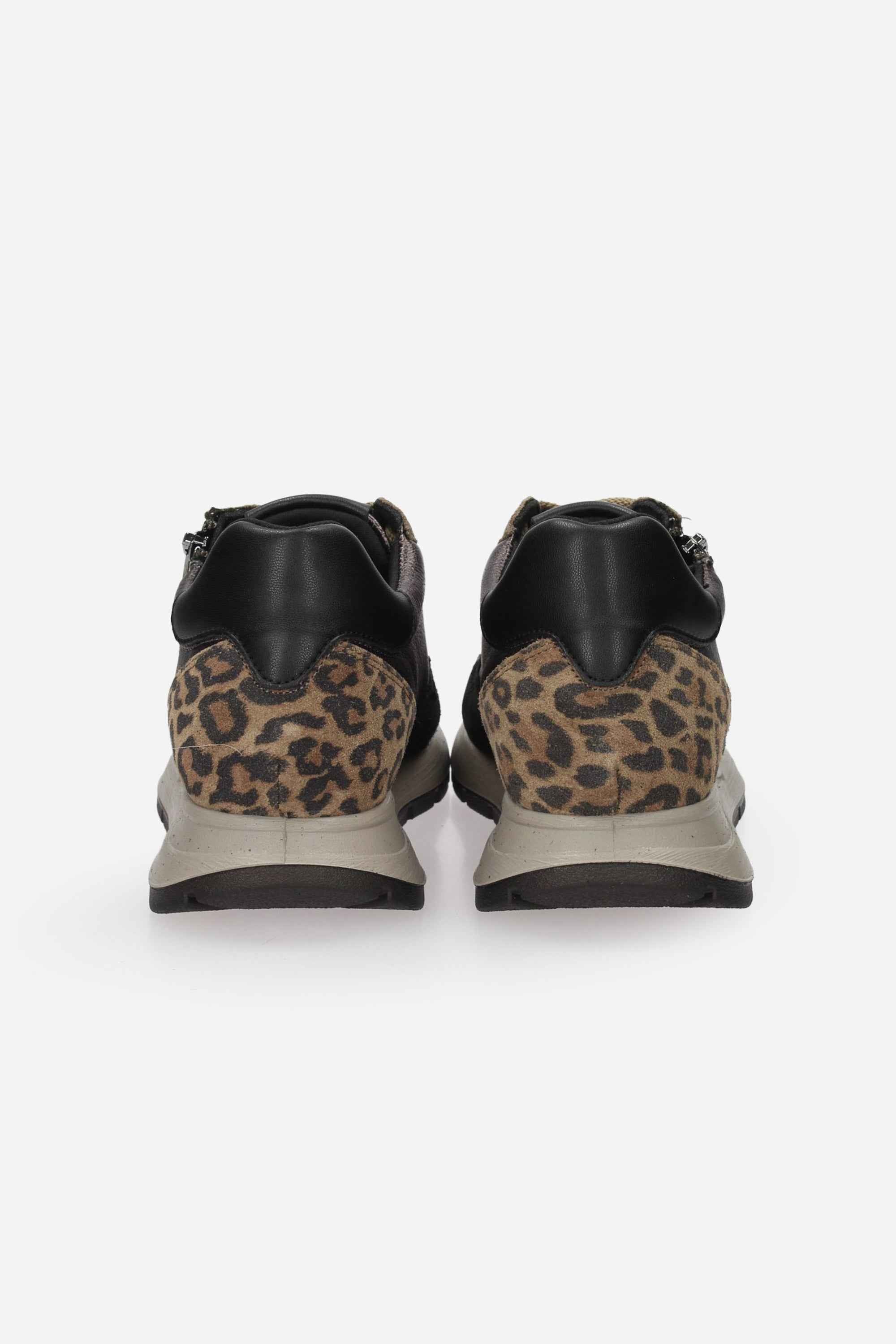 IGI & CO - D 8674322 Sneakers