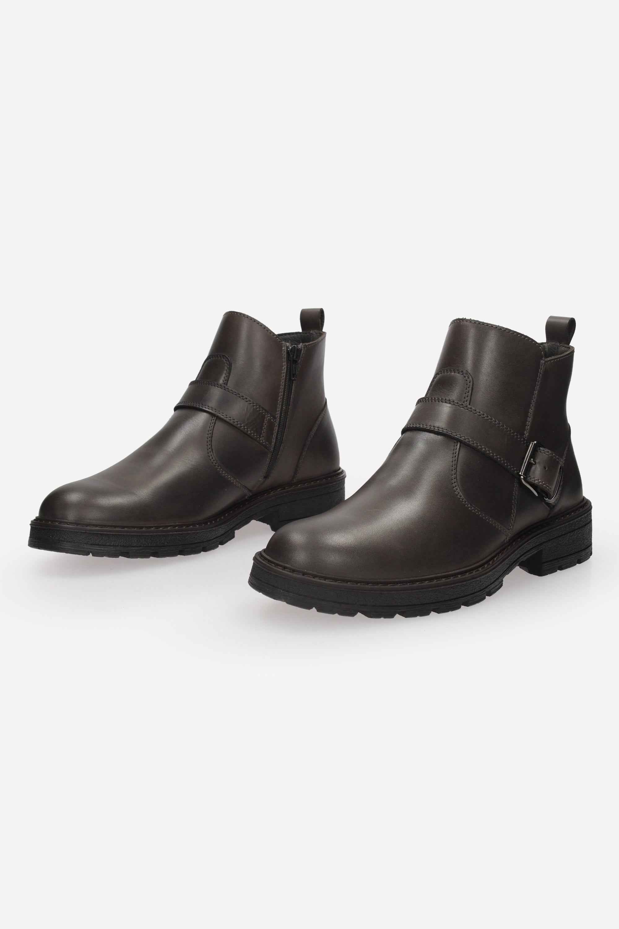 IGI & CO - U 8609511 Tronchetto