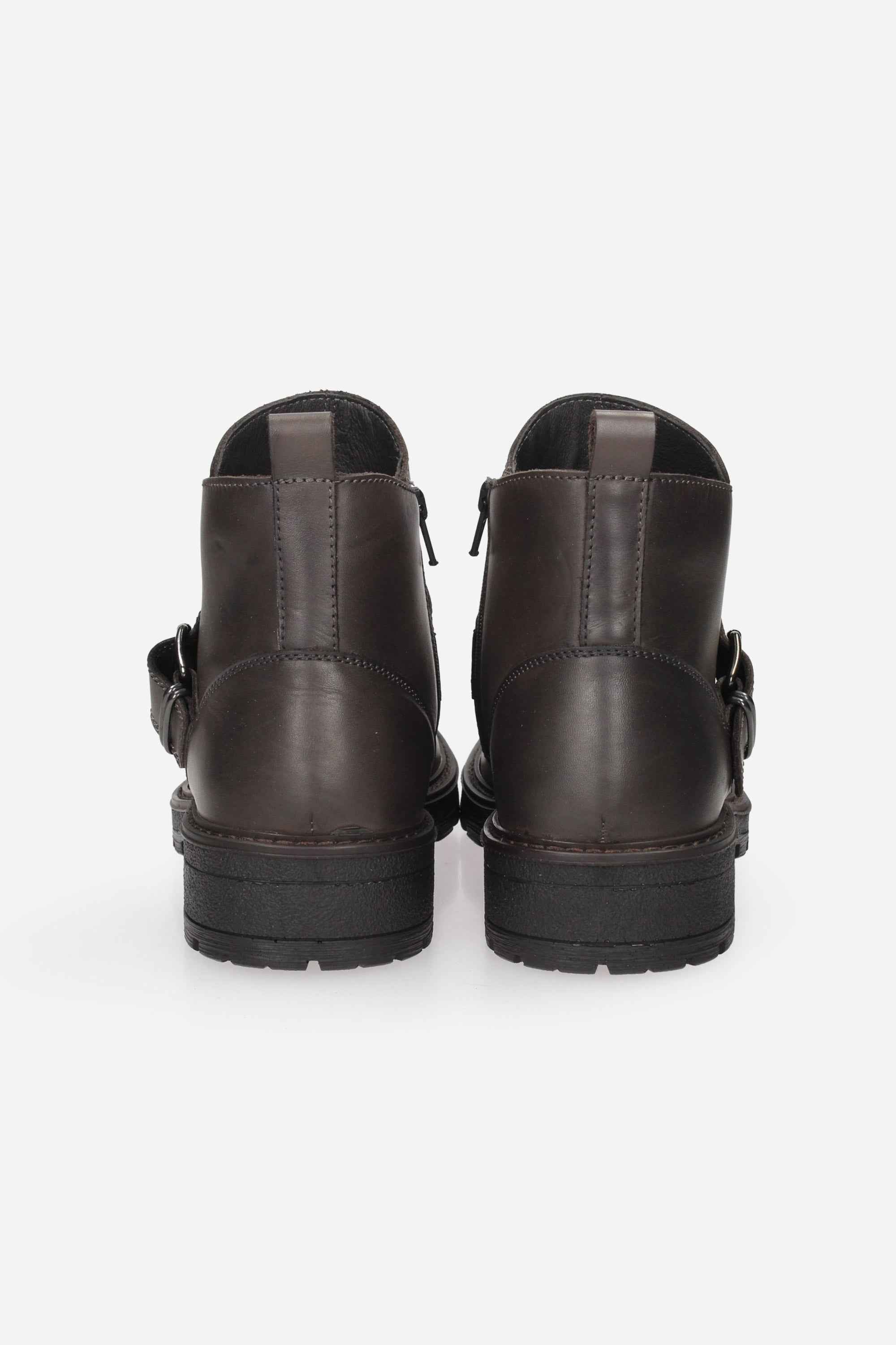 IGI & CO - U 8609511 Tronchetto