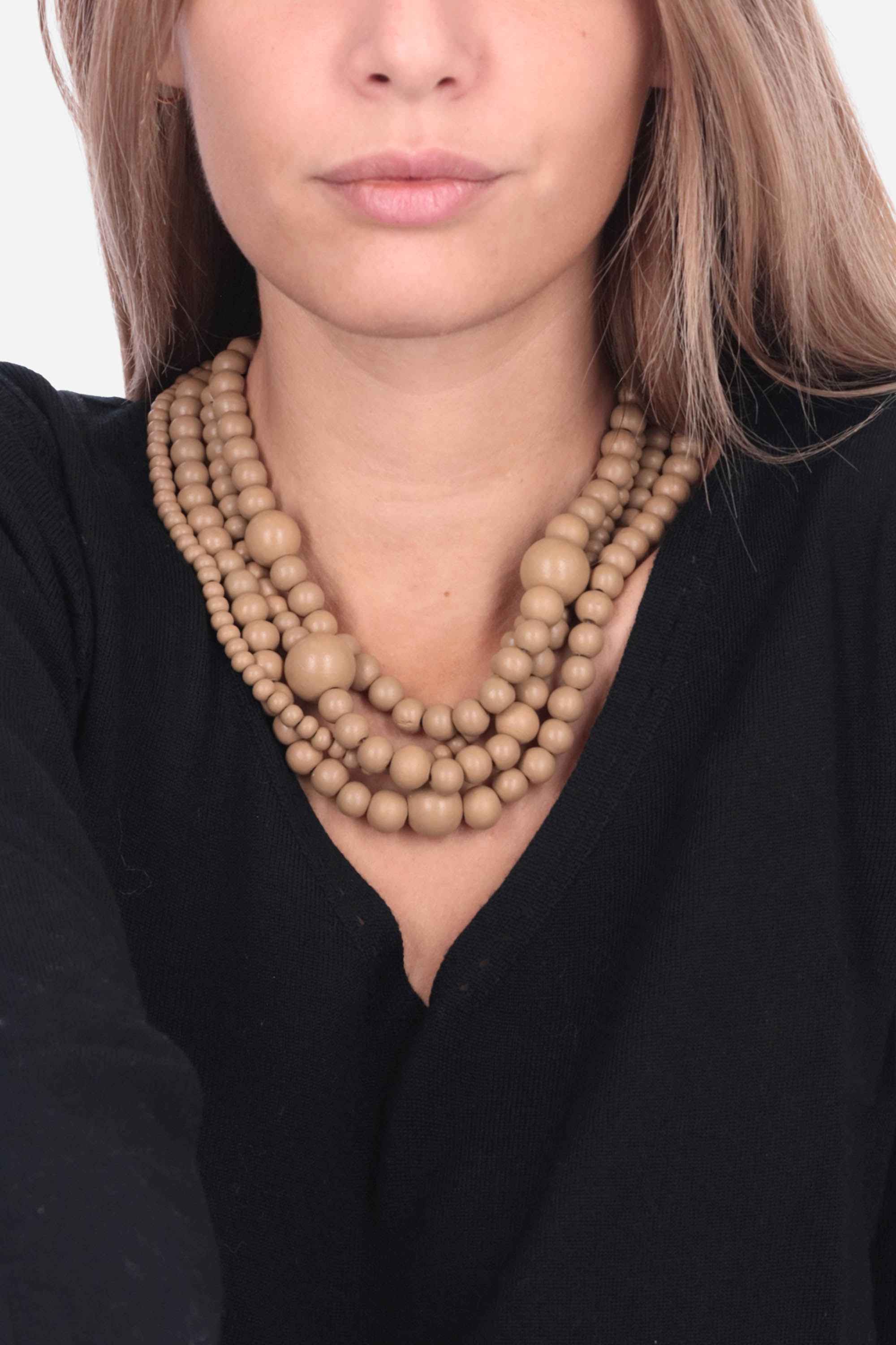 NALI' - D ABCL0373 Collana