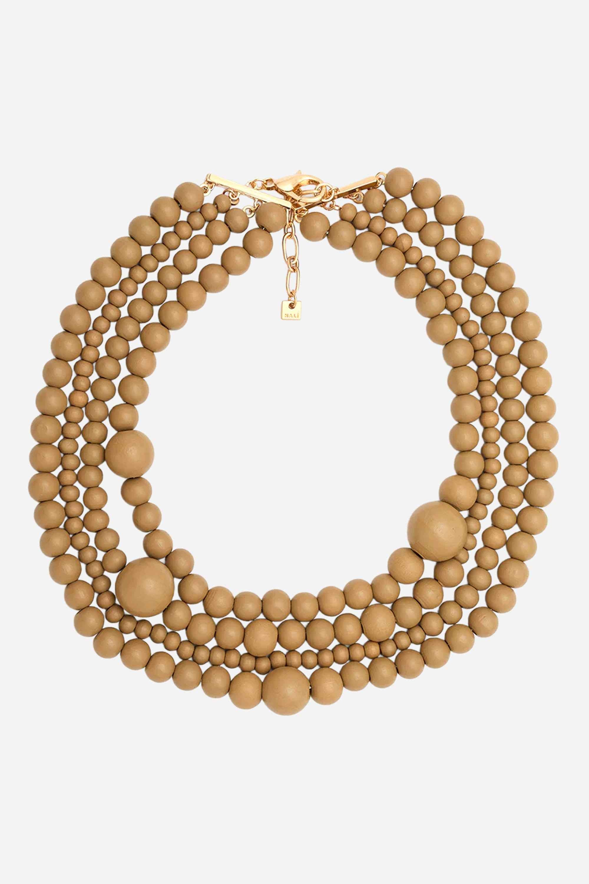 NALI' - D ABCL0373 Collana