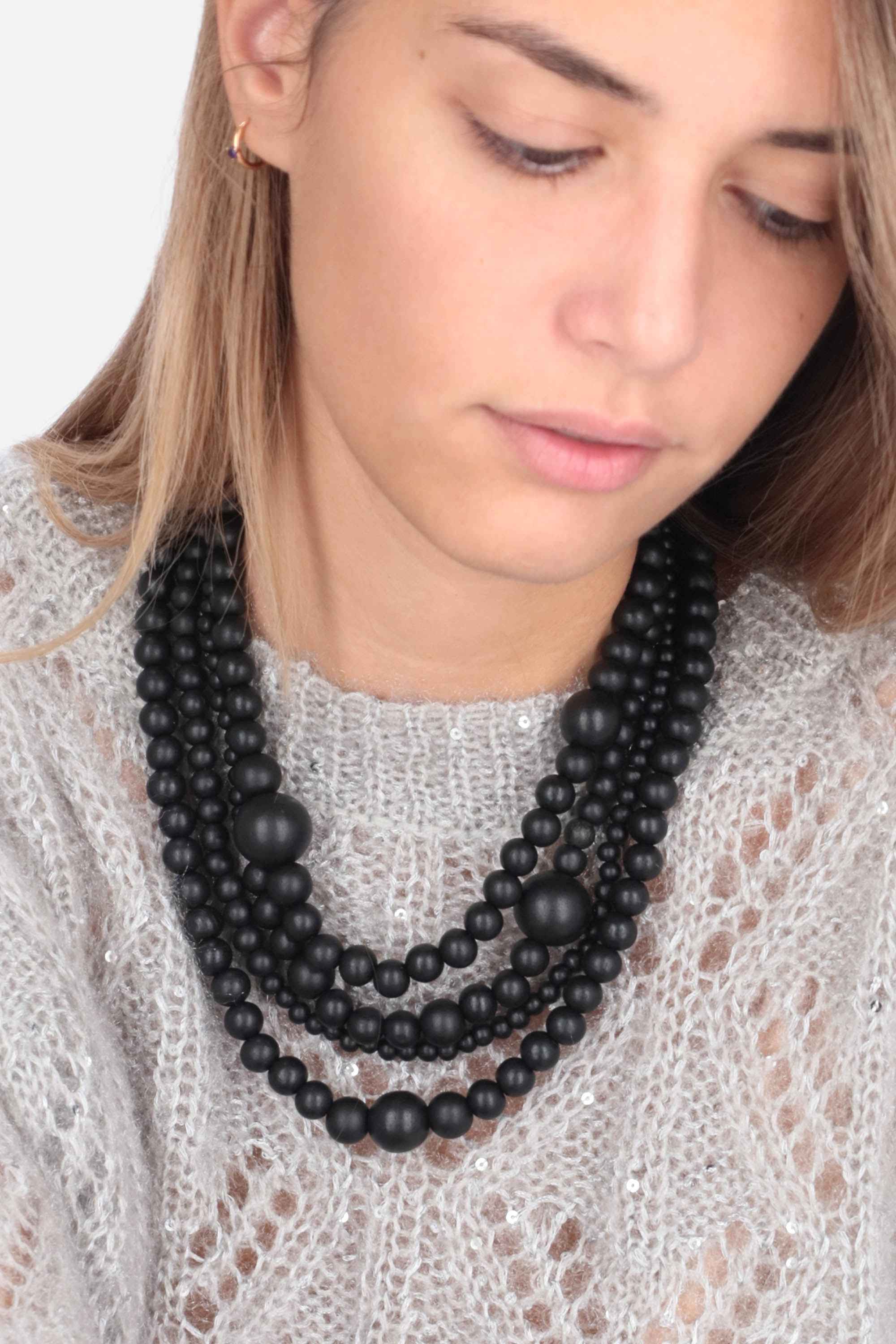 NALI' - D ABCL0374 Collana