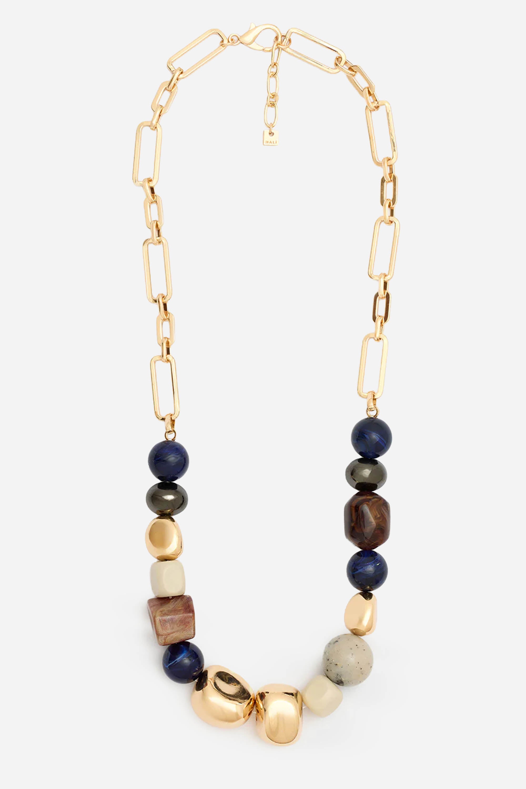 ORO | NALI' - D ABCL0378 Collana