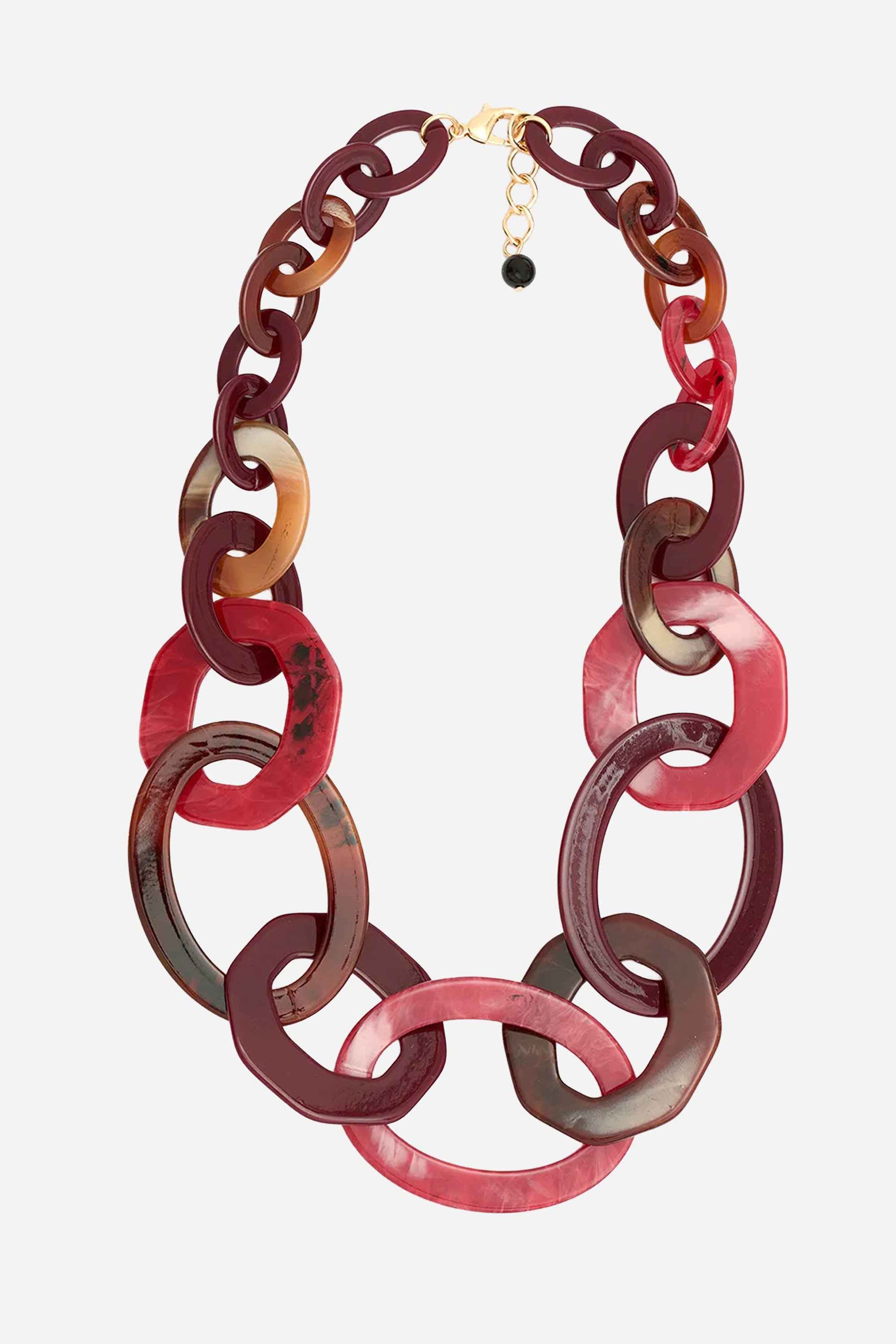 NALI' - D DUCL0061 Collana