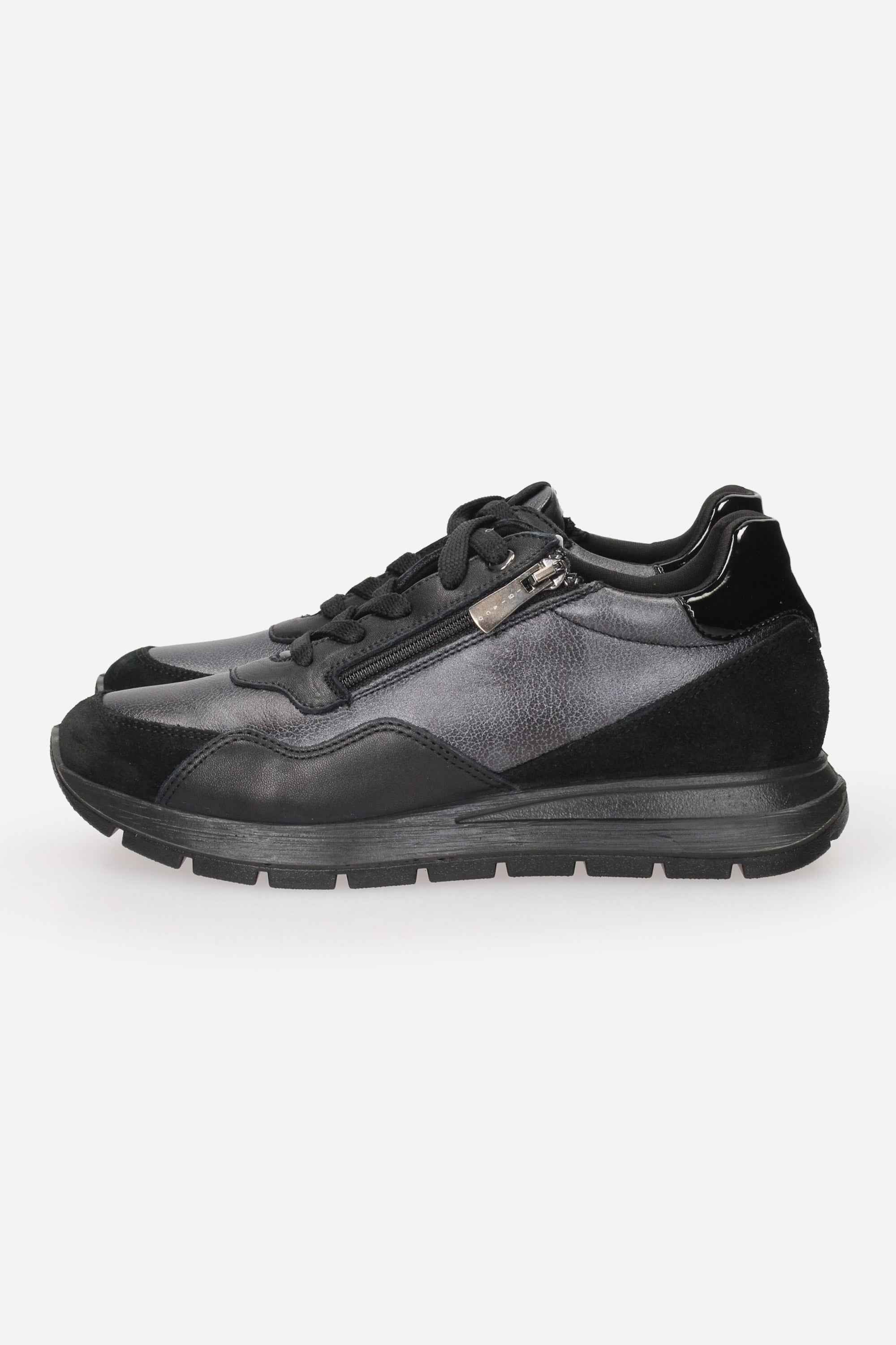 IGI & CO - D 8674300 Sneakers