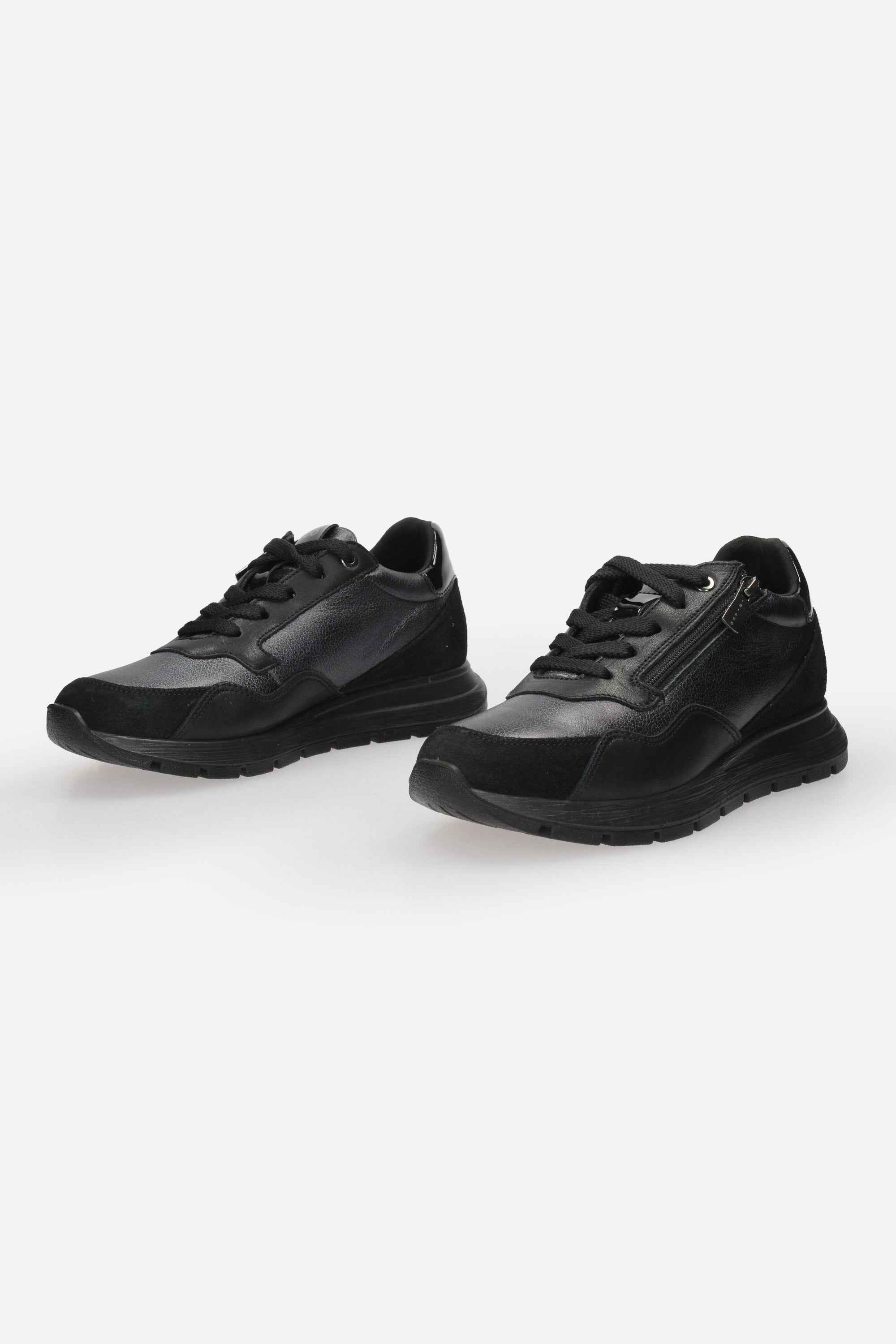 IGI & CO - D 8674300 Sneakers