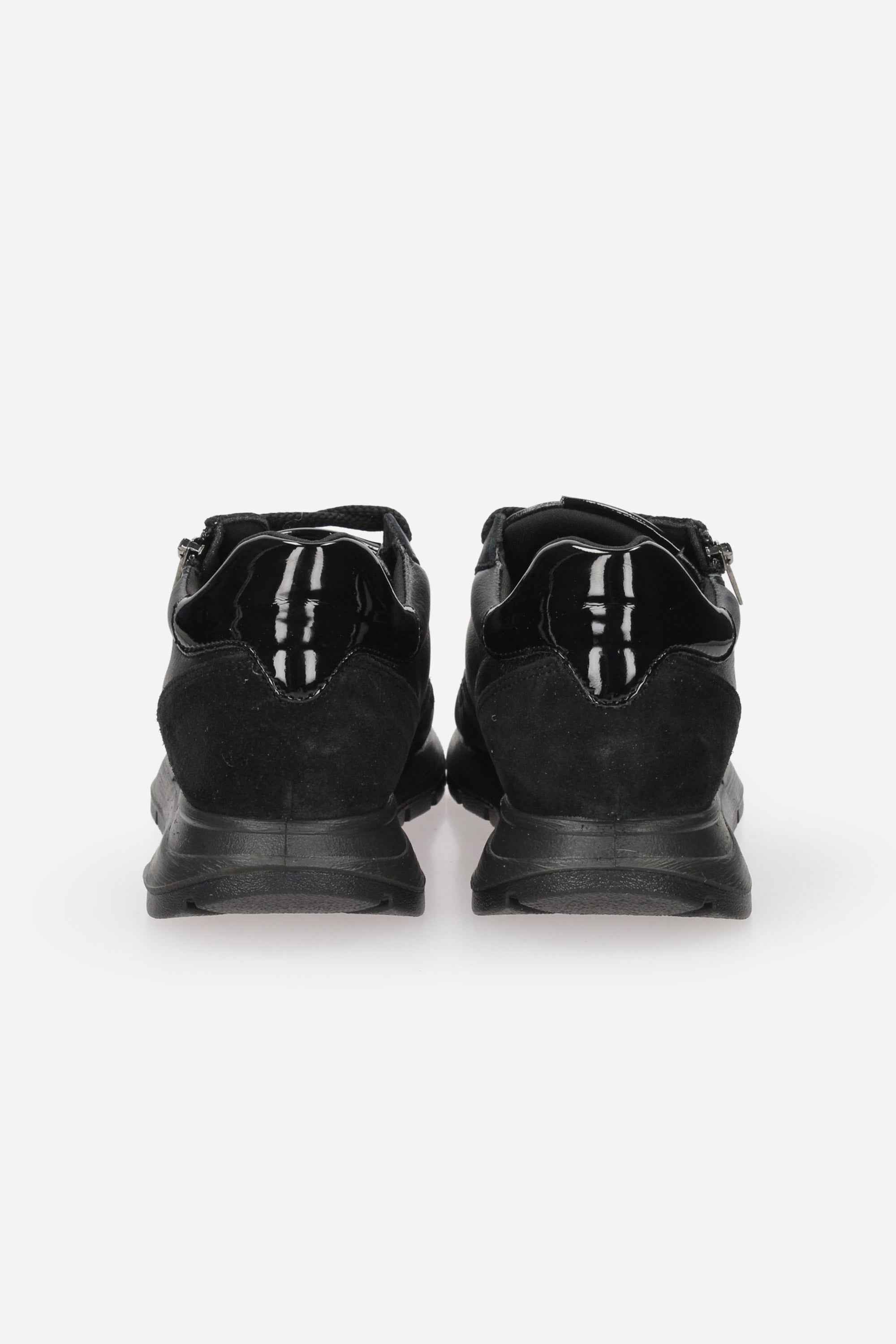 IGI & CO - D 8674300 Sneakers