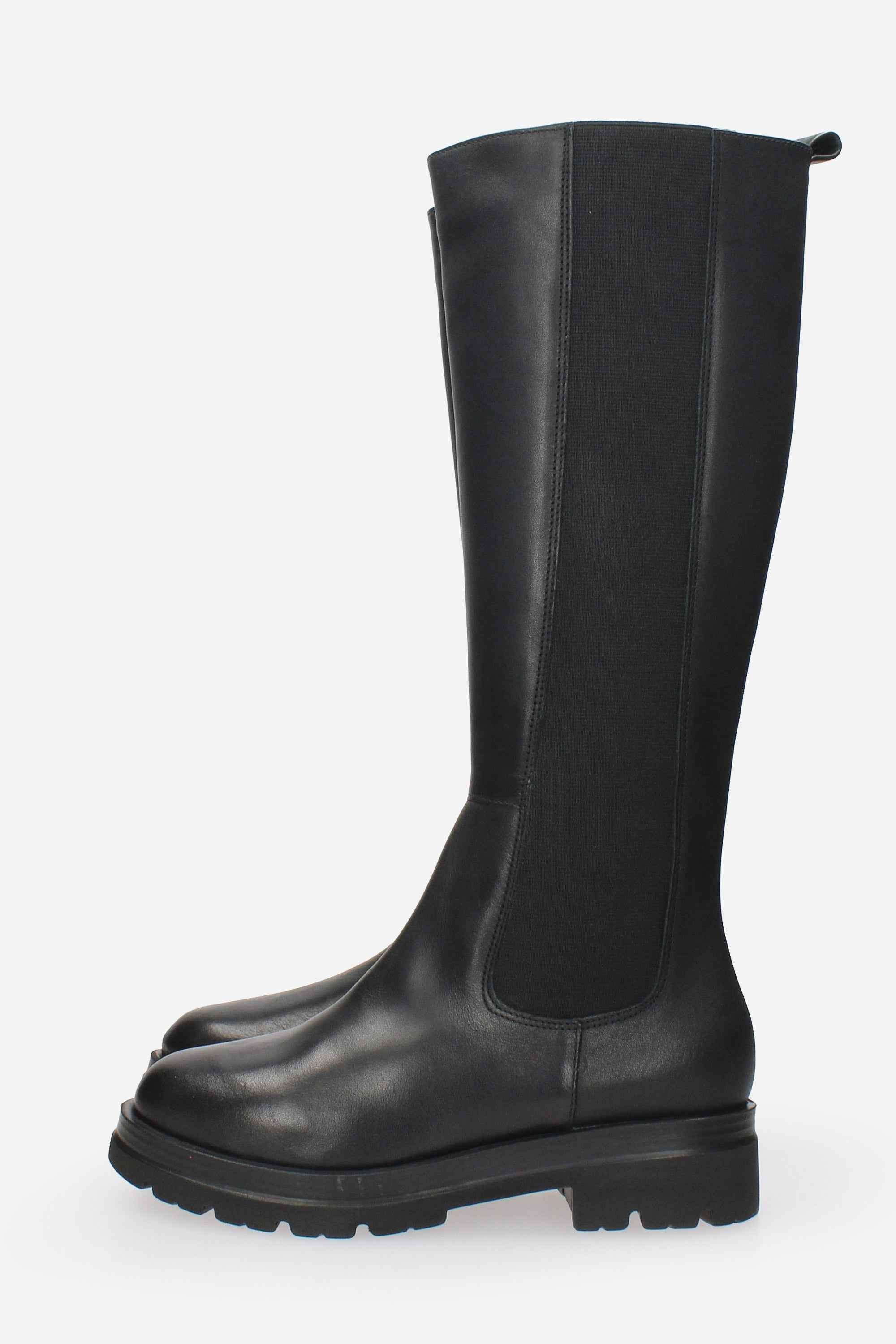 IGI & CO - D 8689800 Stivale