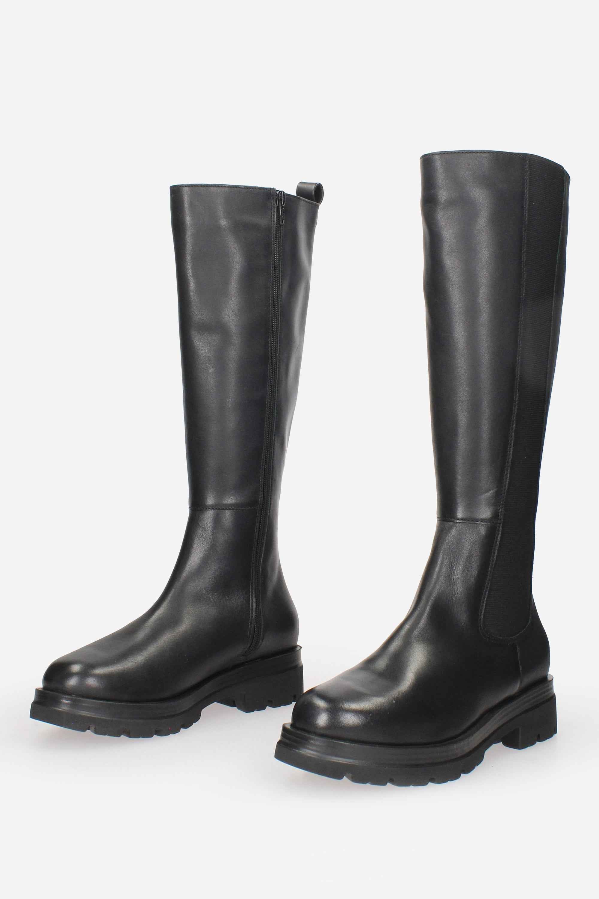 IGI & CO - D 8689800 Stivale