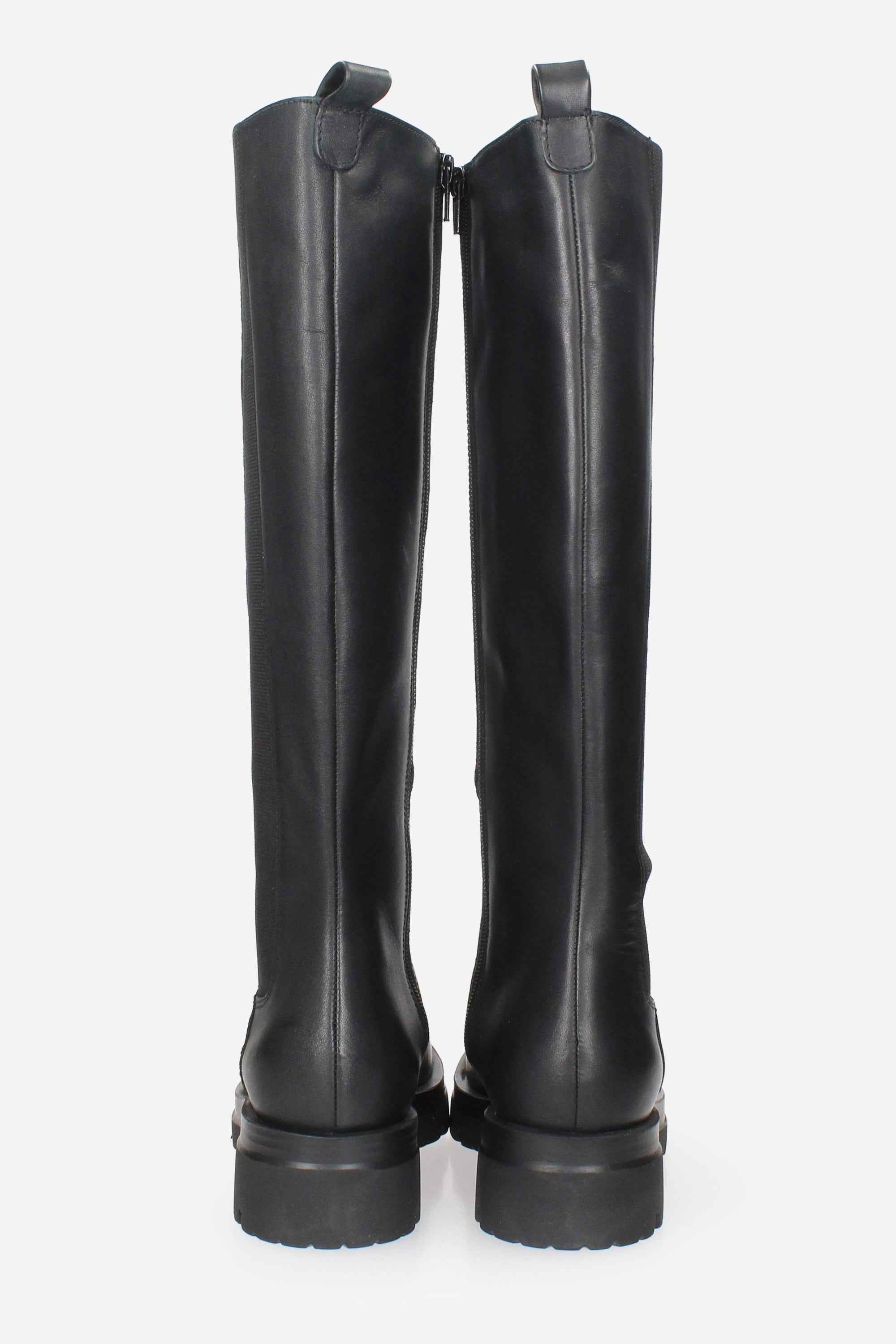 IGI & CO - D 8689800 Stivale