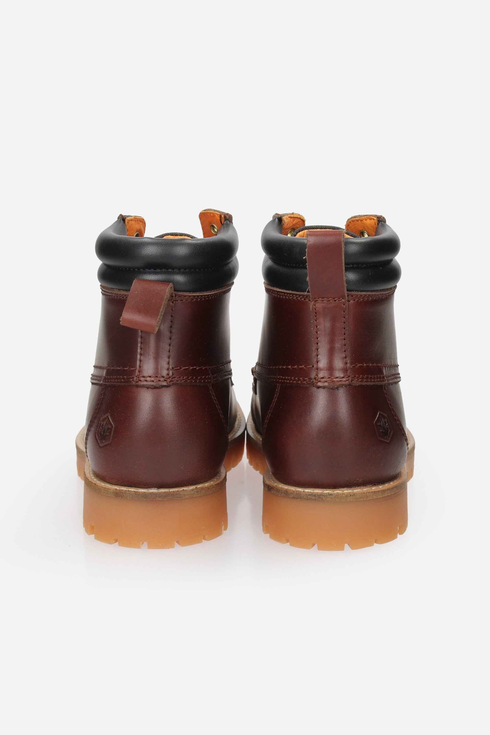 LUMBERJACK - U 102217658 Anfibio