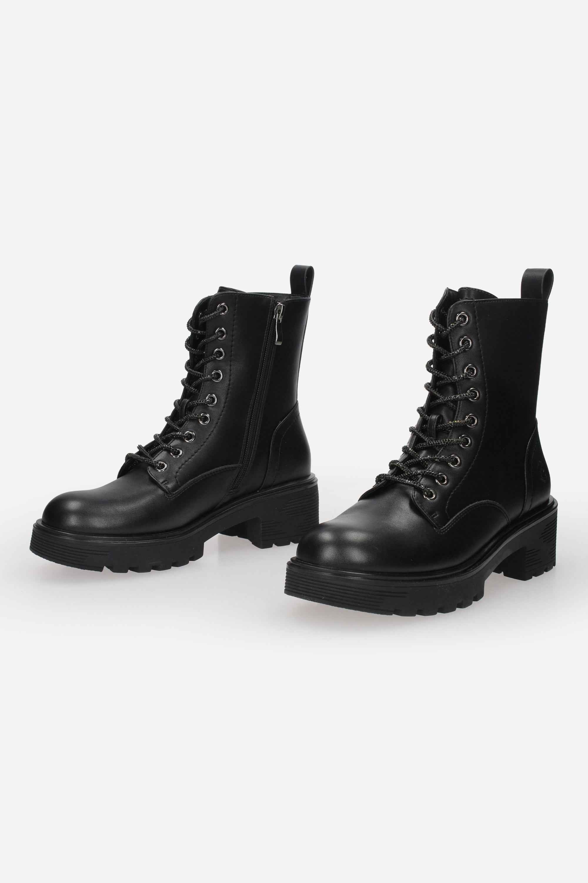 LUMBERJACK - D 102230240 Anfibio