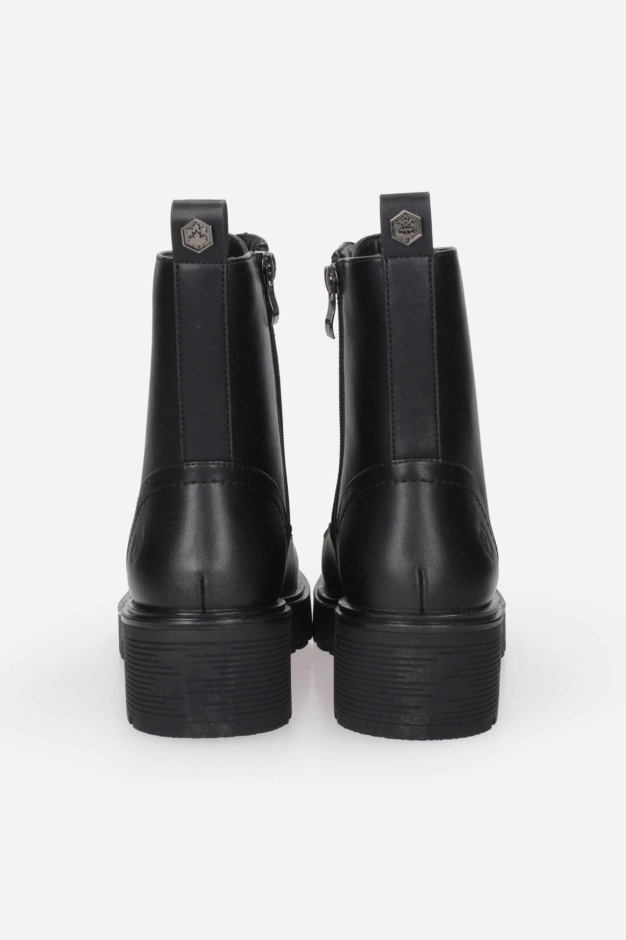 LUMBERJACK - D 102230240 Anfibio