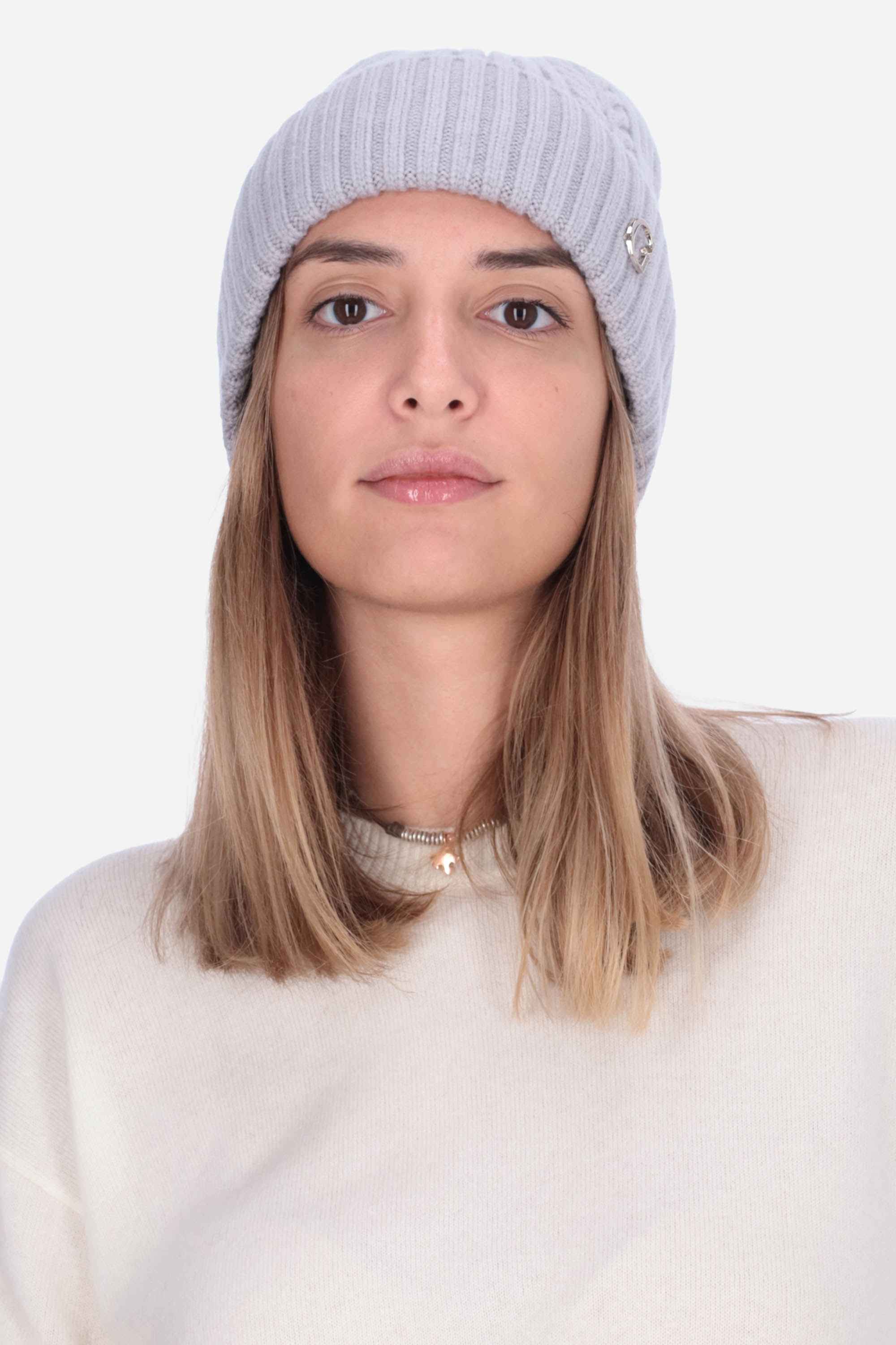 GUESS - D AW5381POL01 Cappello