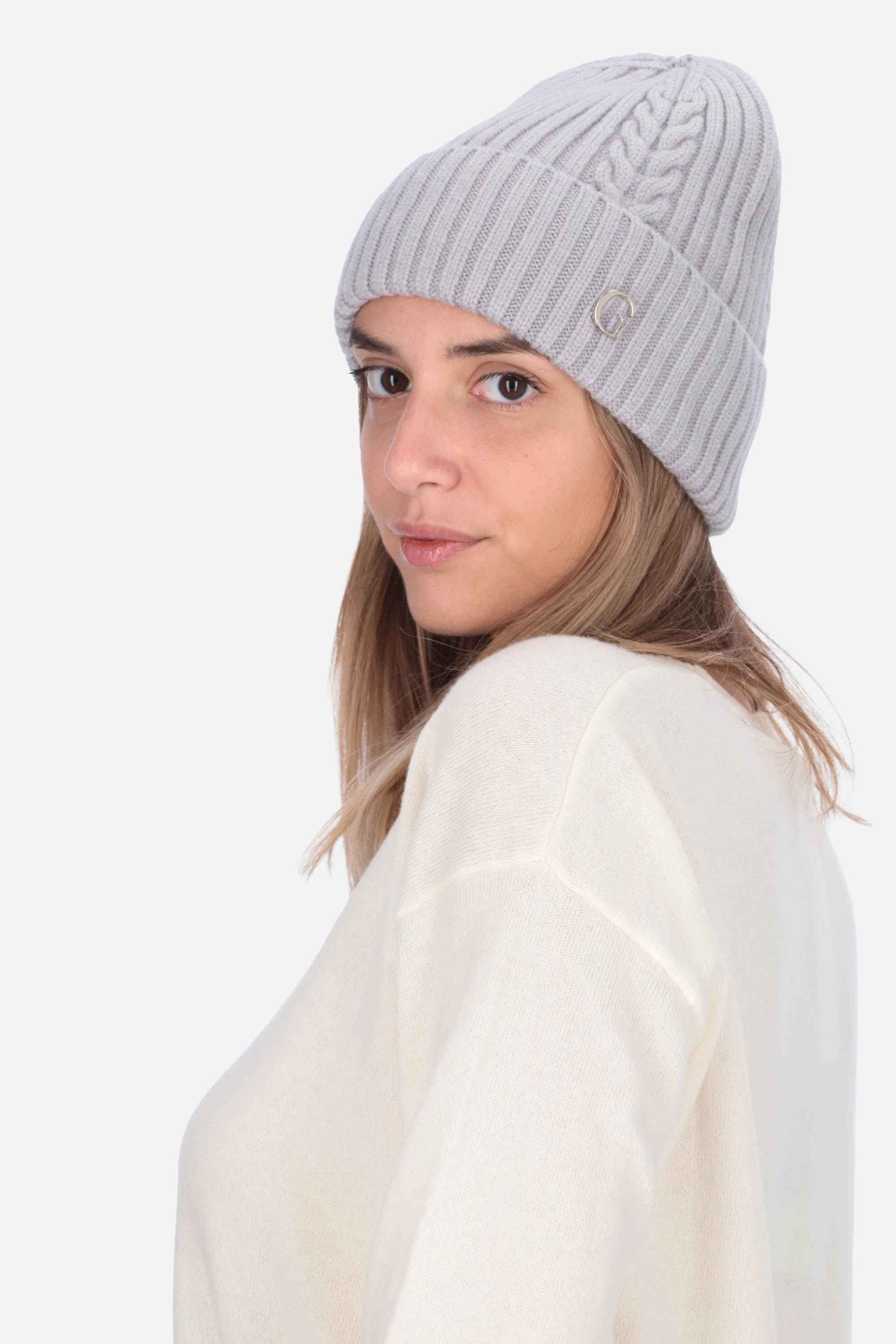 GUESS - D AW5381POL01 Cappello