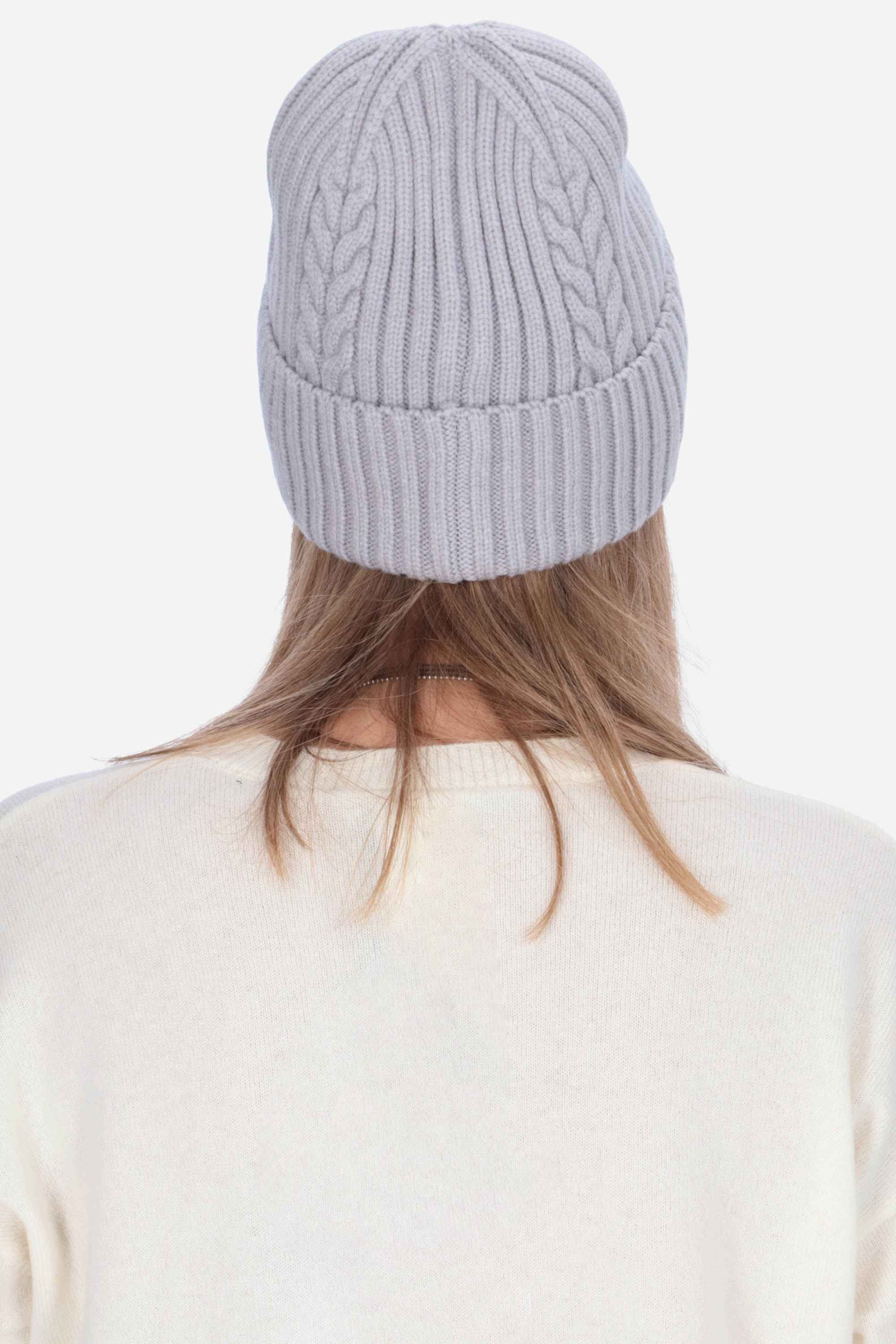 GUESS - D AW5381POL01 Cappello