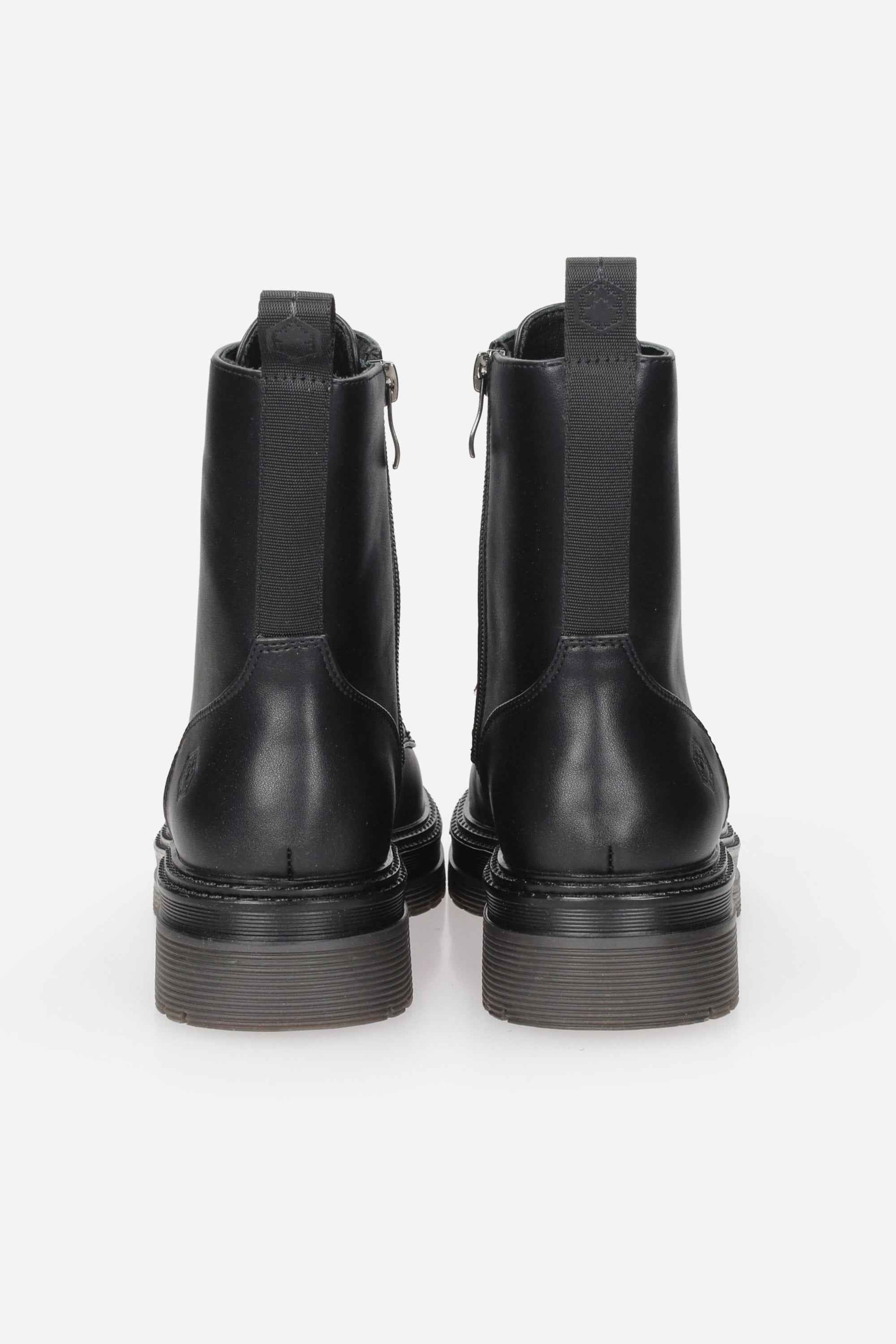 LUMBERJACK - D 102230228 Anfibio