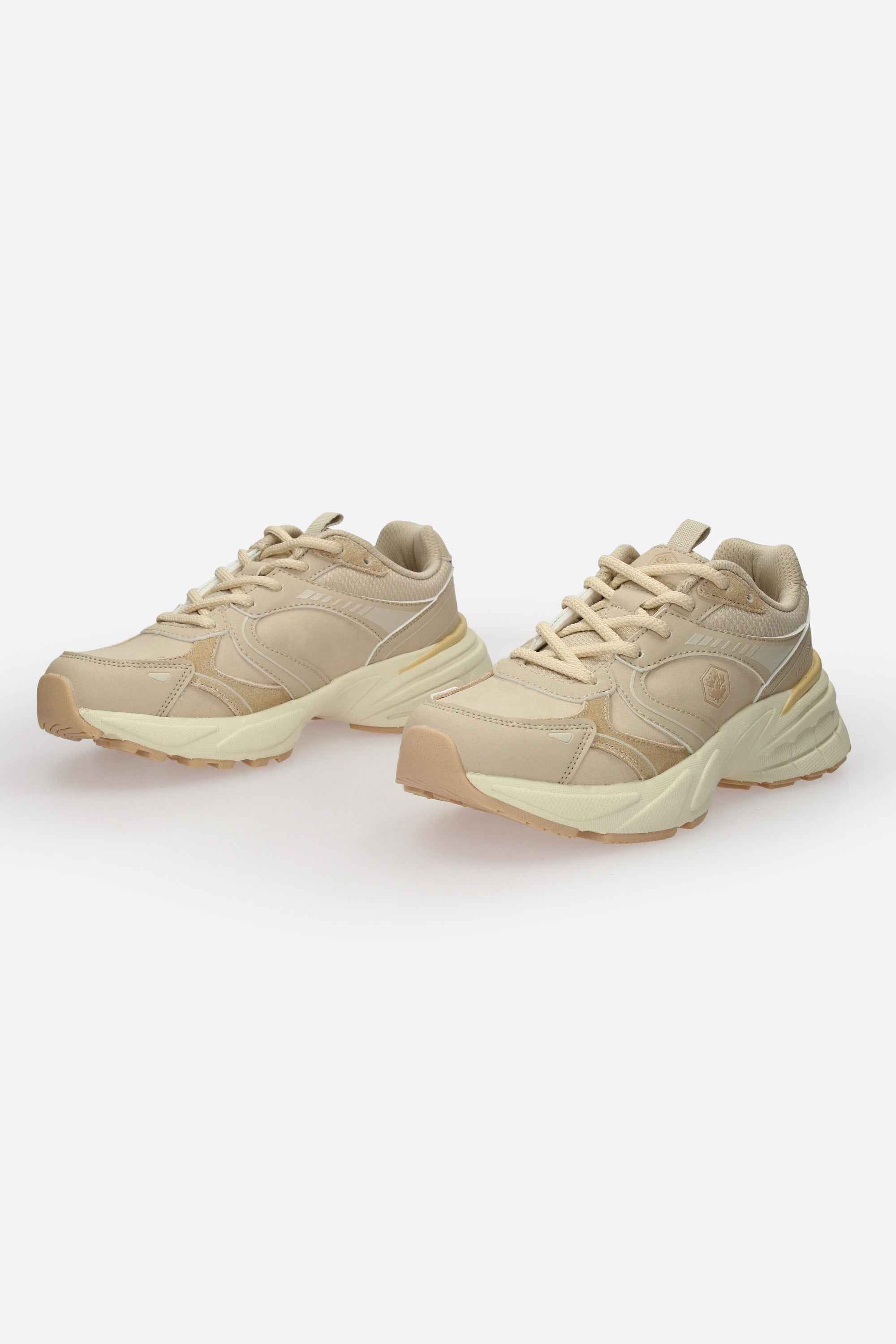 LUMBERJACK SPORT - D 102243475 Sneakers