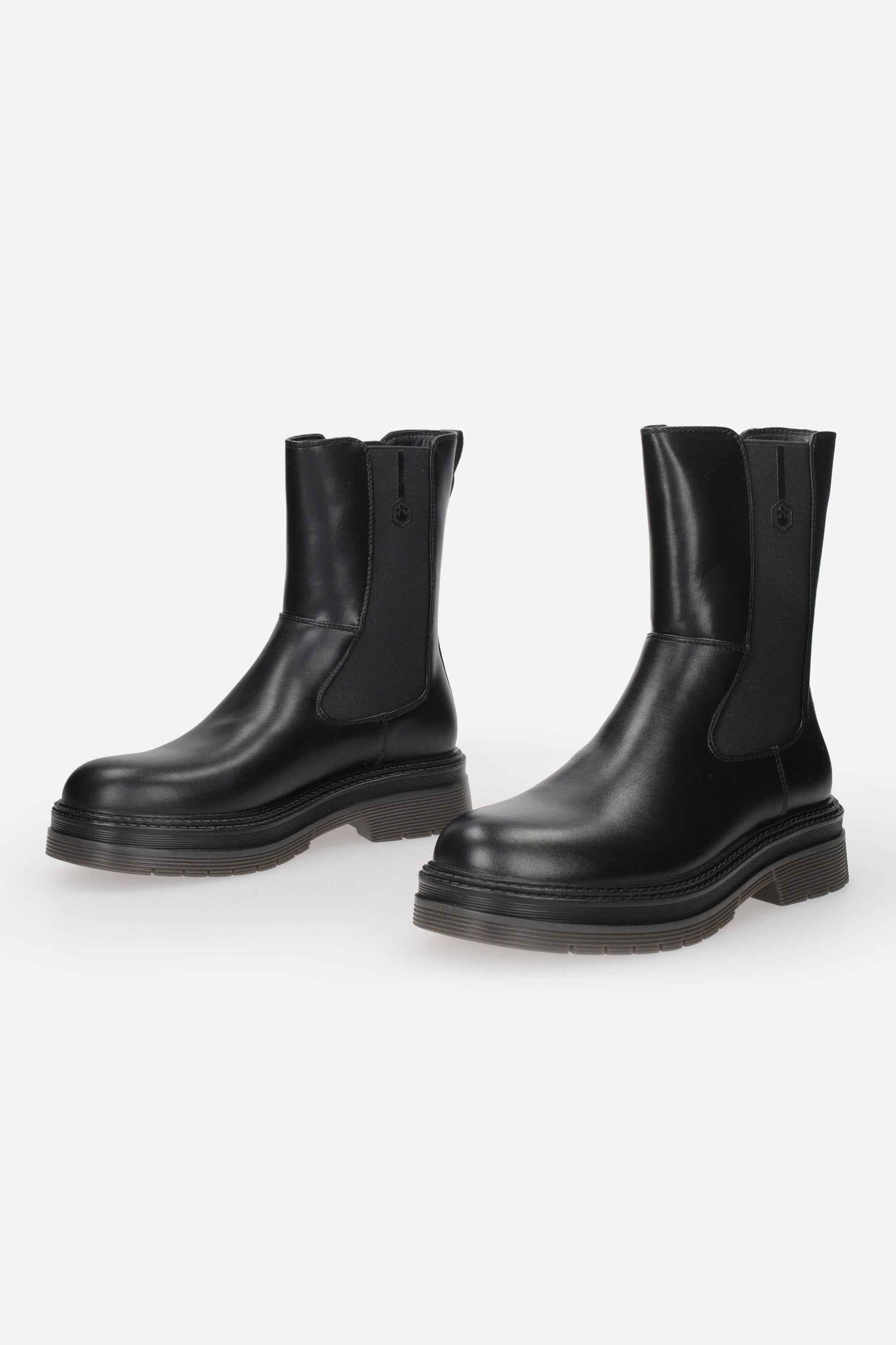 LUMBERJACK - D 102220136 Tronchetto