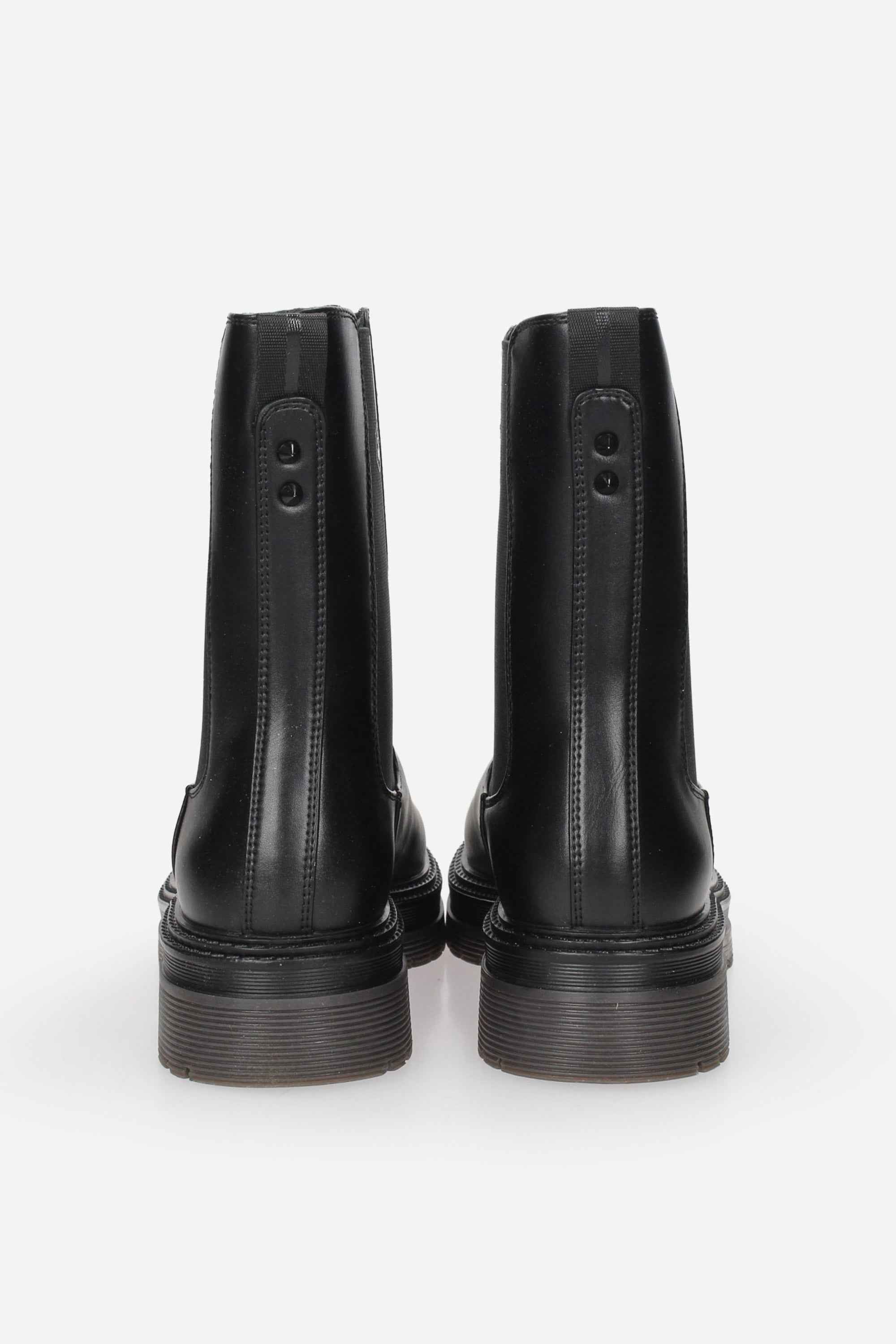 LUMBERJACK - D 102220136 Tronchetto