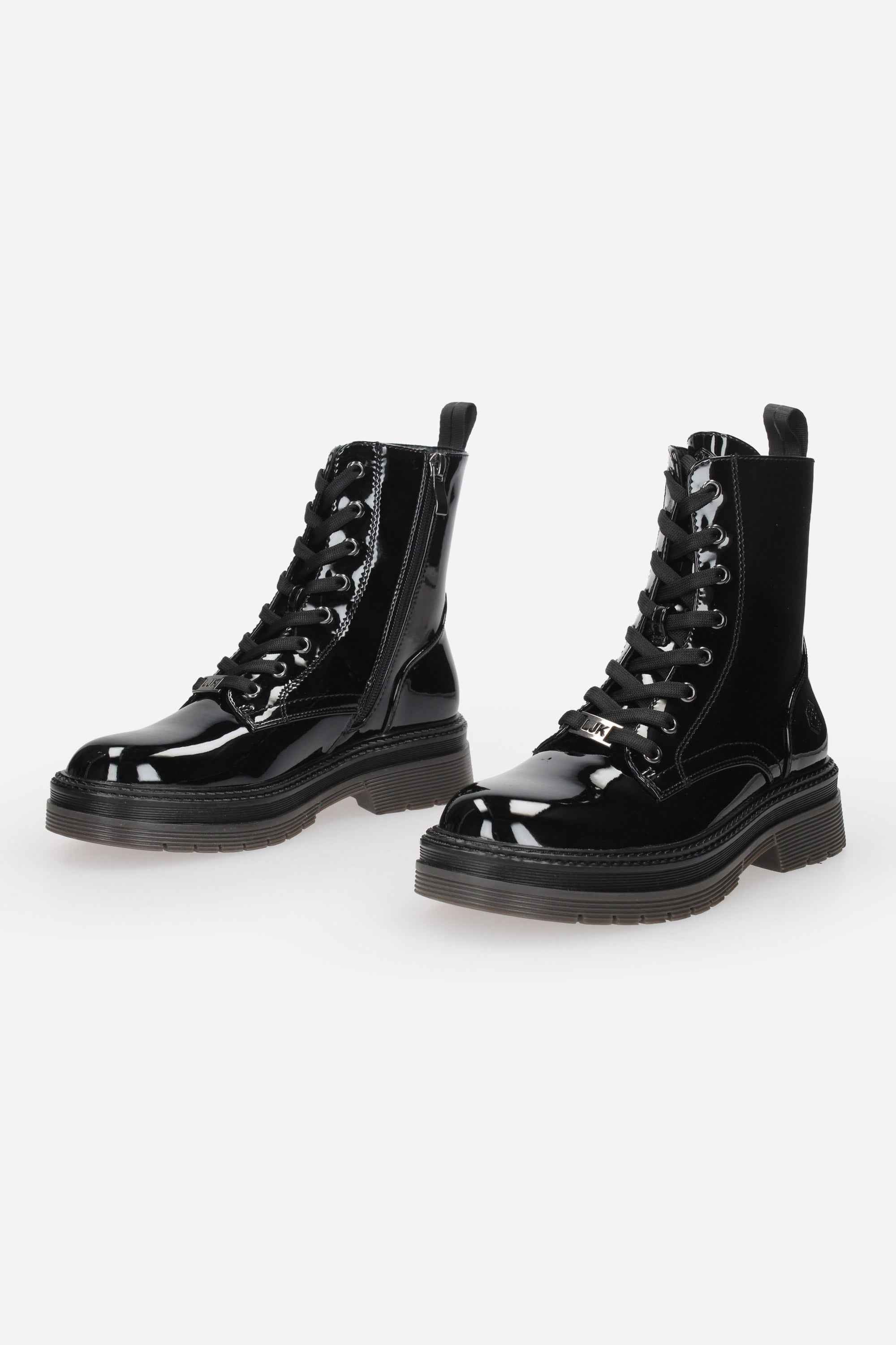 LUMBERJACK - D 102230229 Anfibio