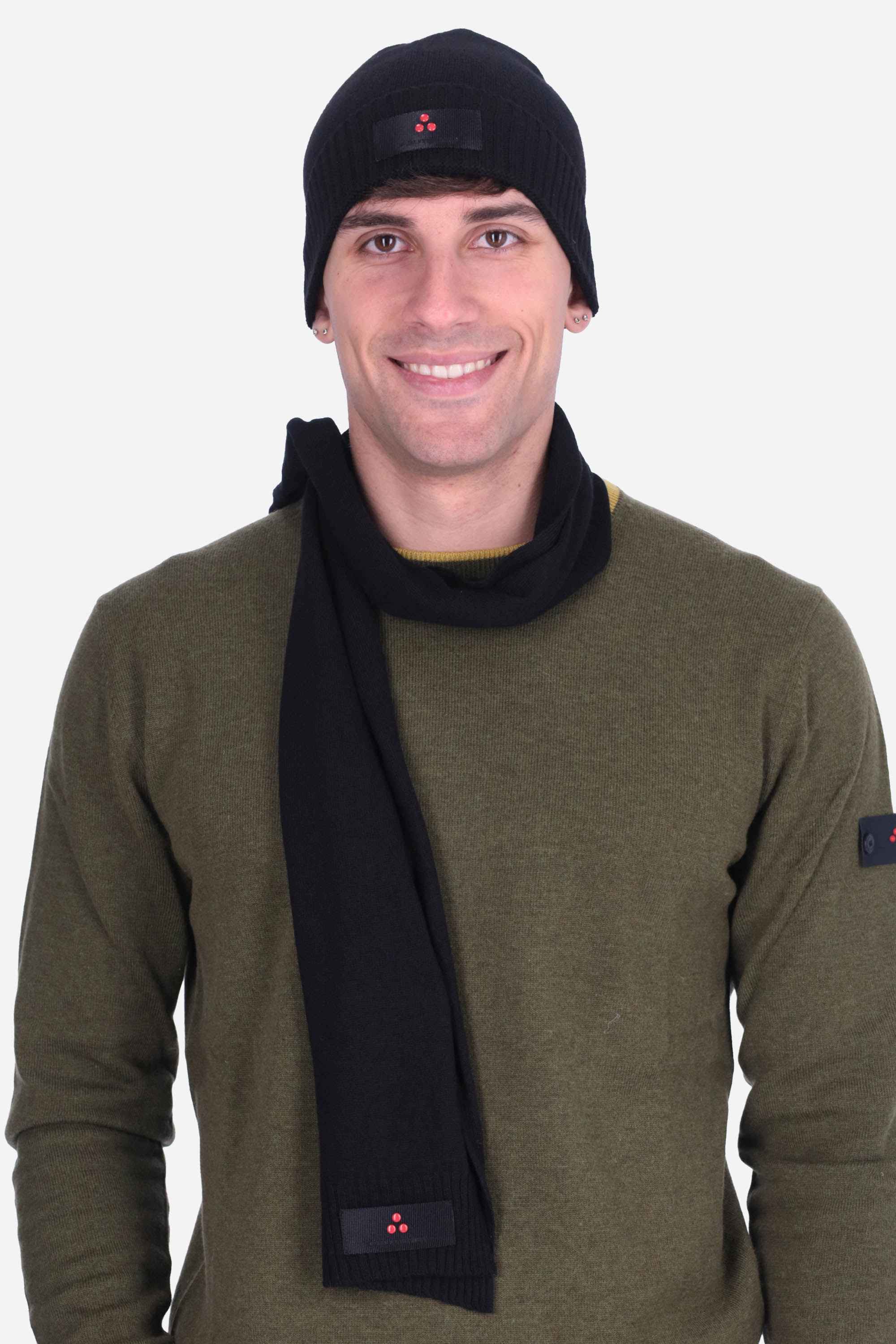 PEUTEREY - KPE0019 Set