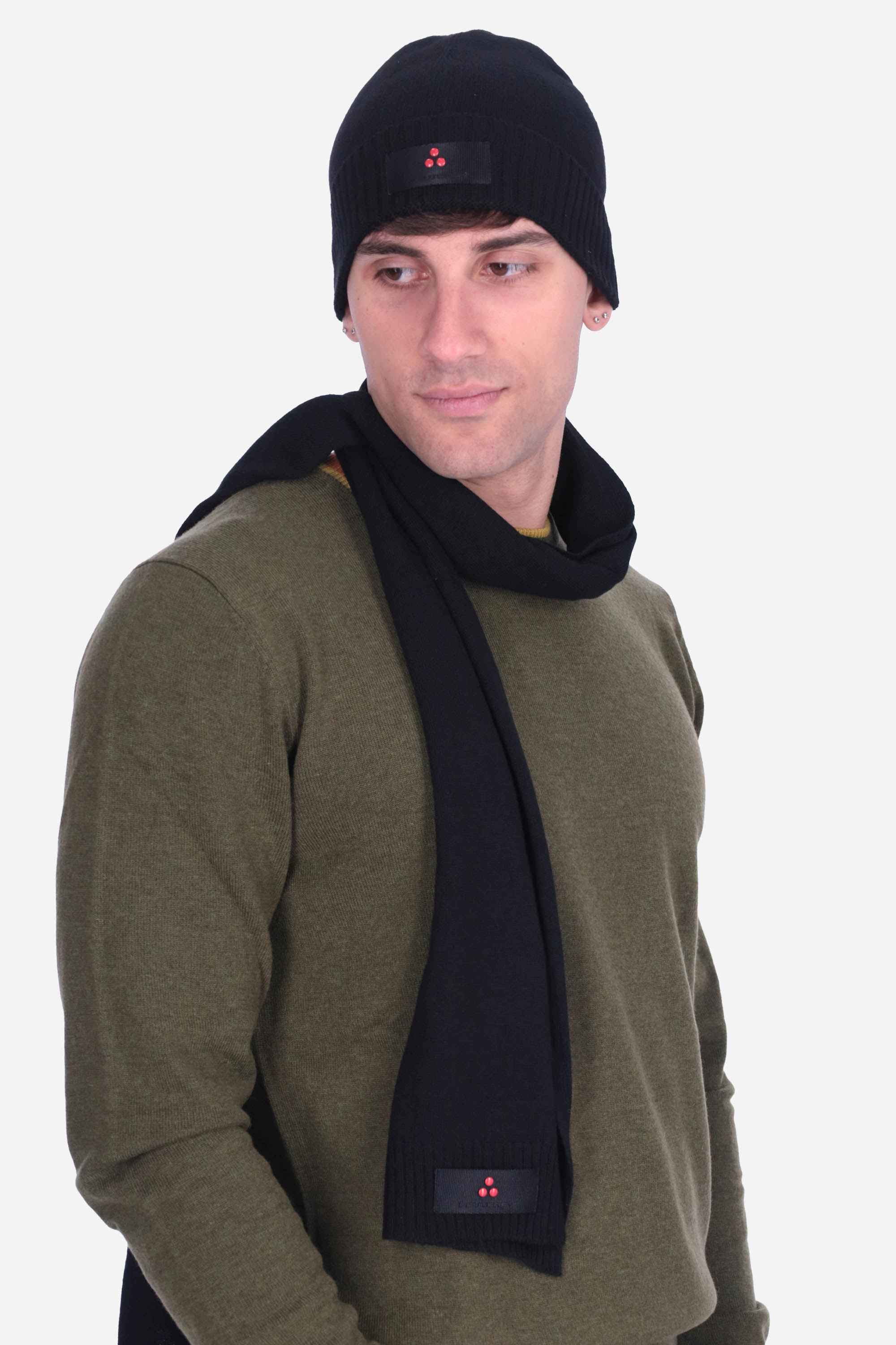 PEUTEREY - KPE0019 Set