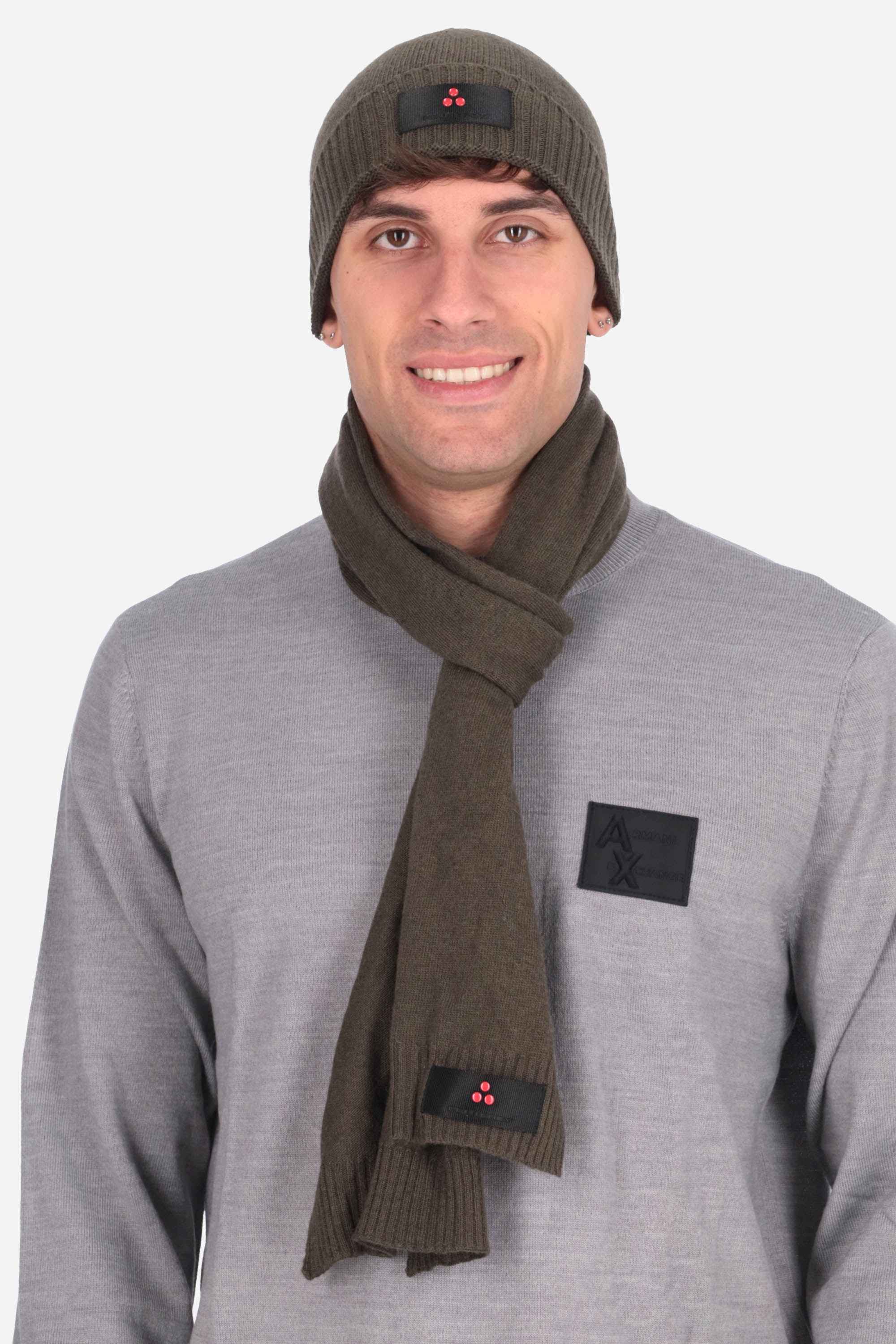 PEUTEREY - KPE0019 Set