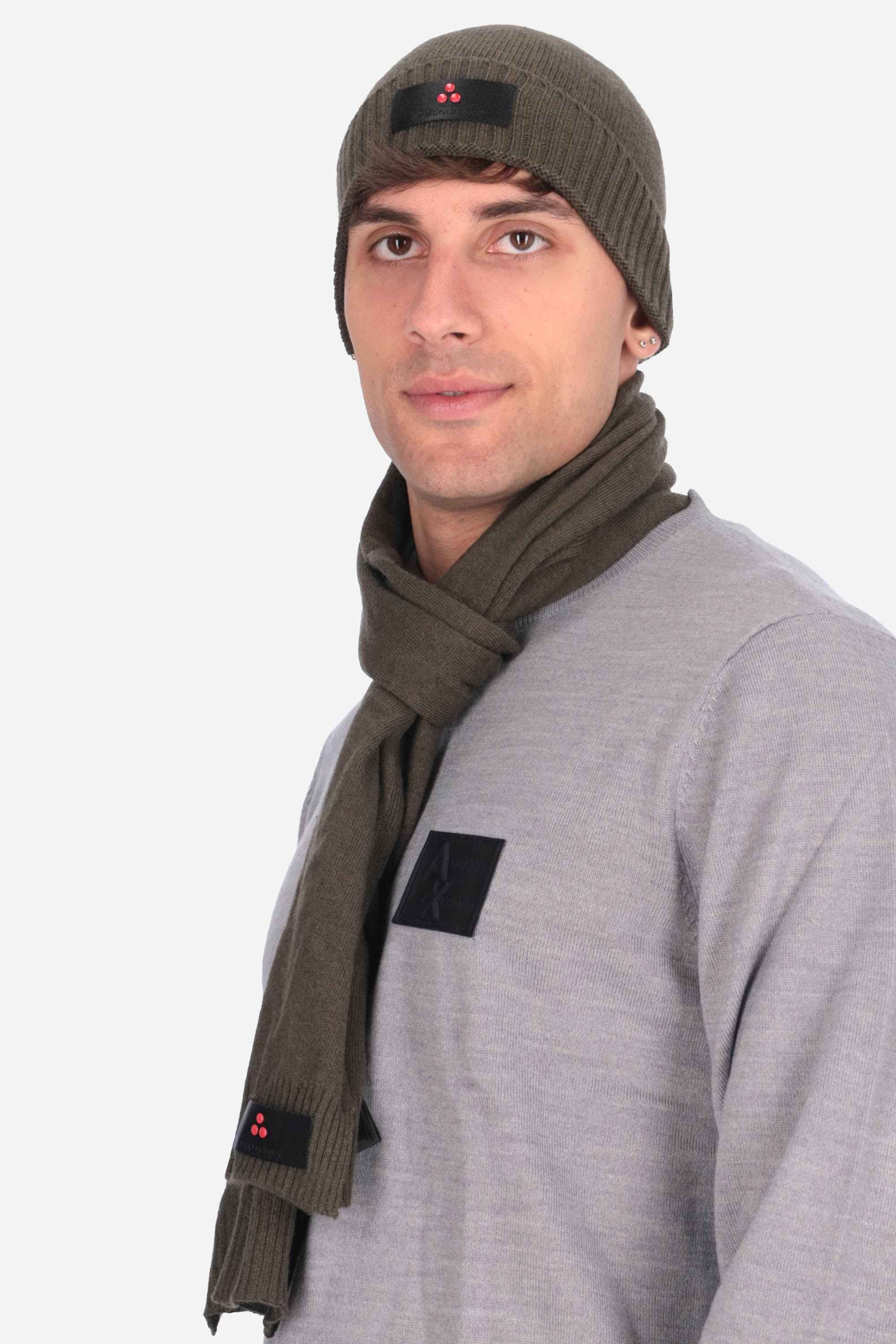 PEUTEREY - KPE0019 Set