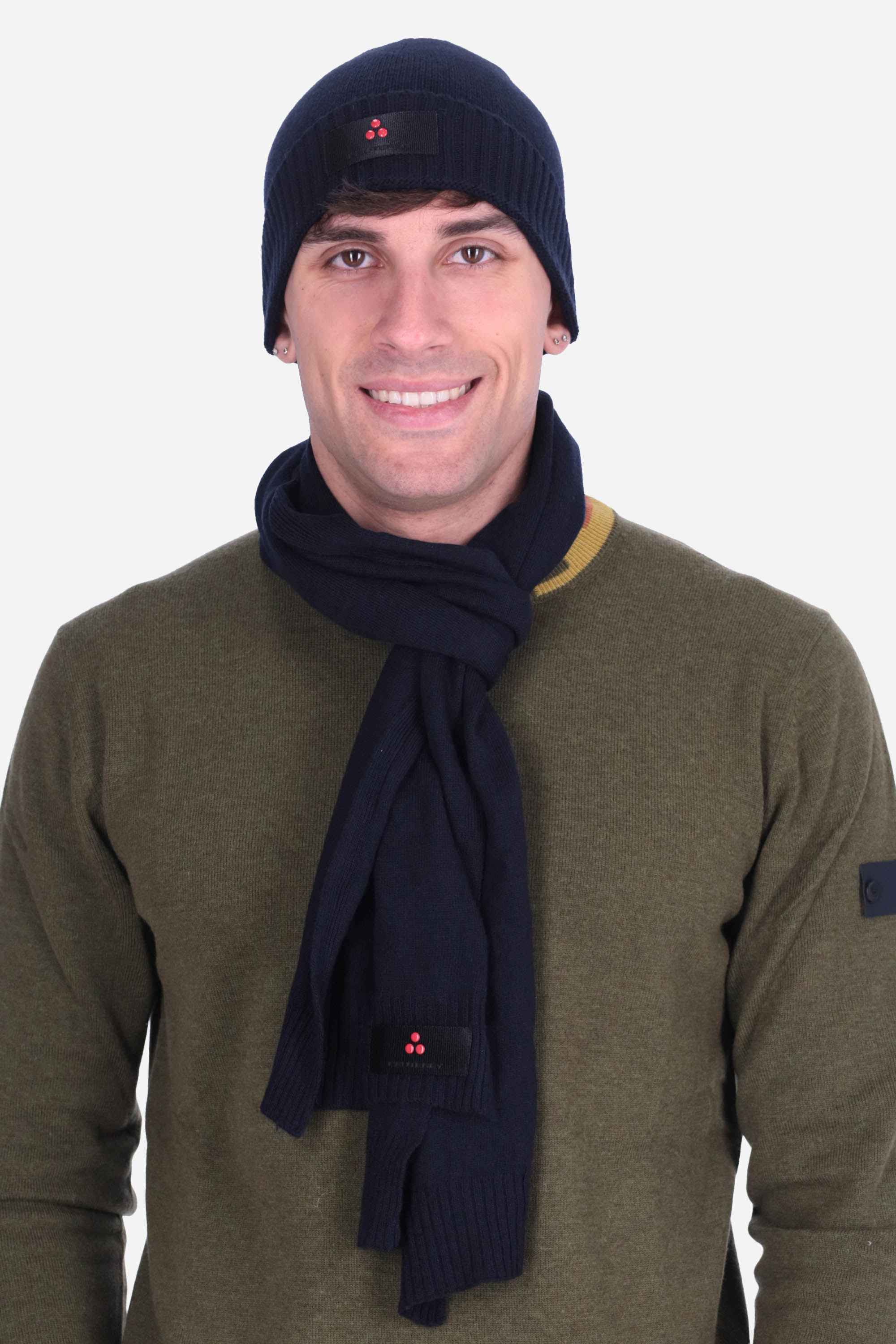 PEUTEREY - KPE0019 Set