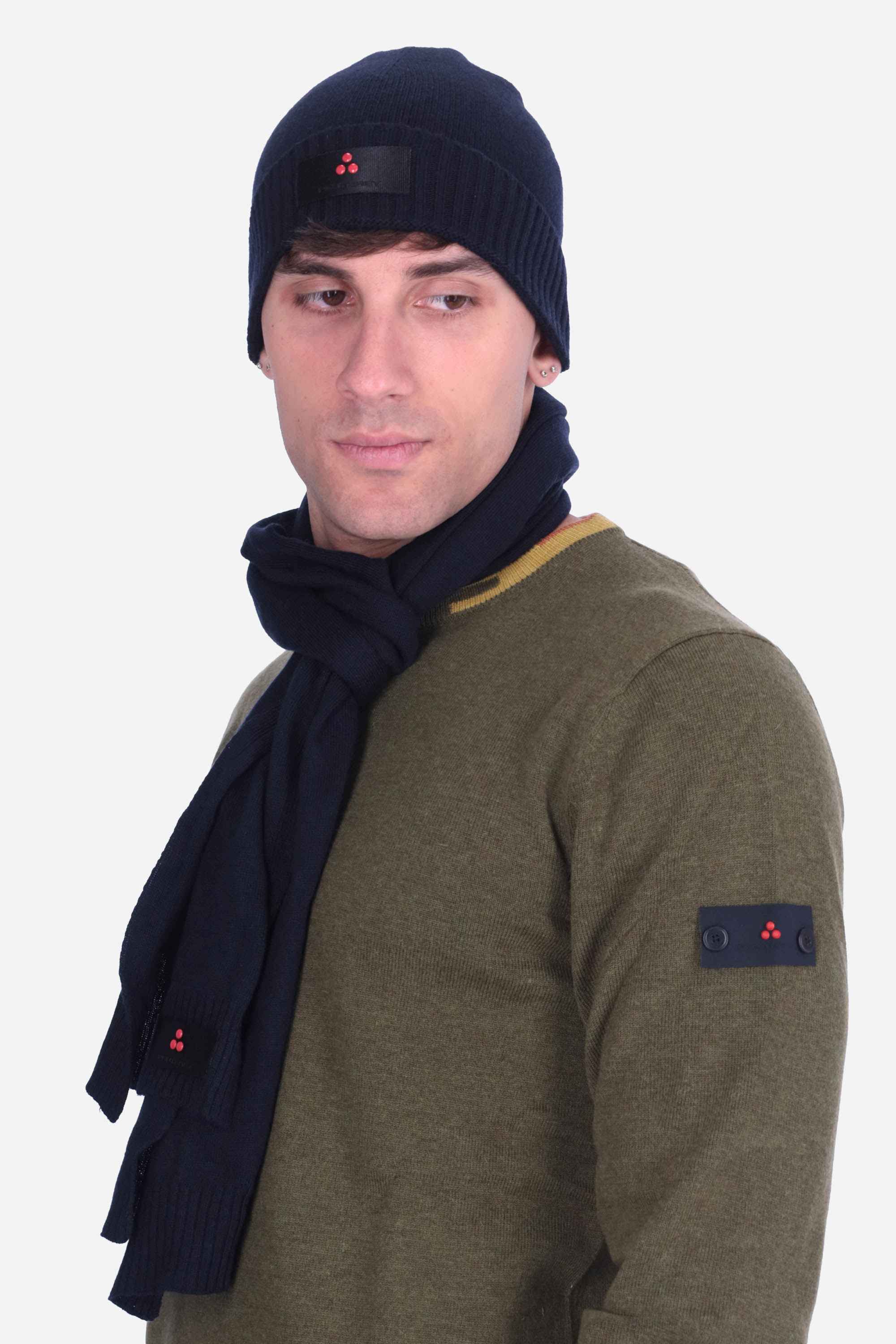 PEUTEREY - KPE0019 Set