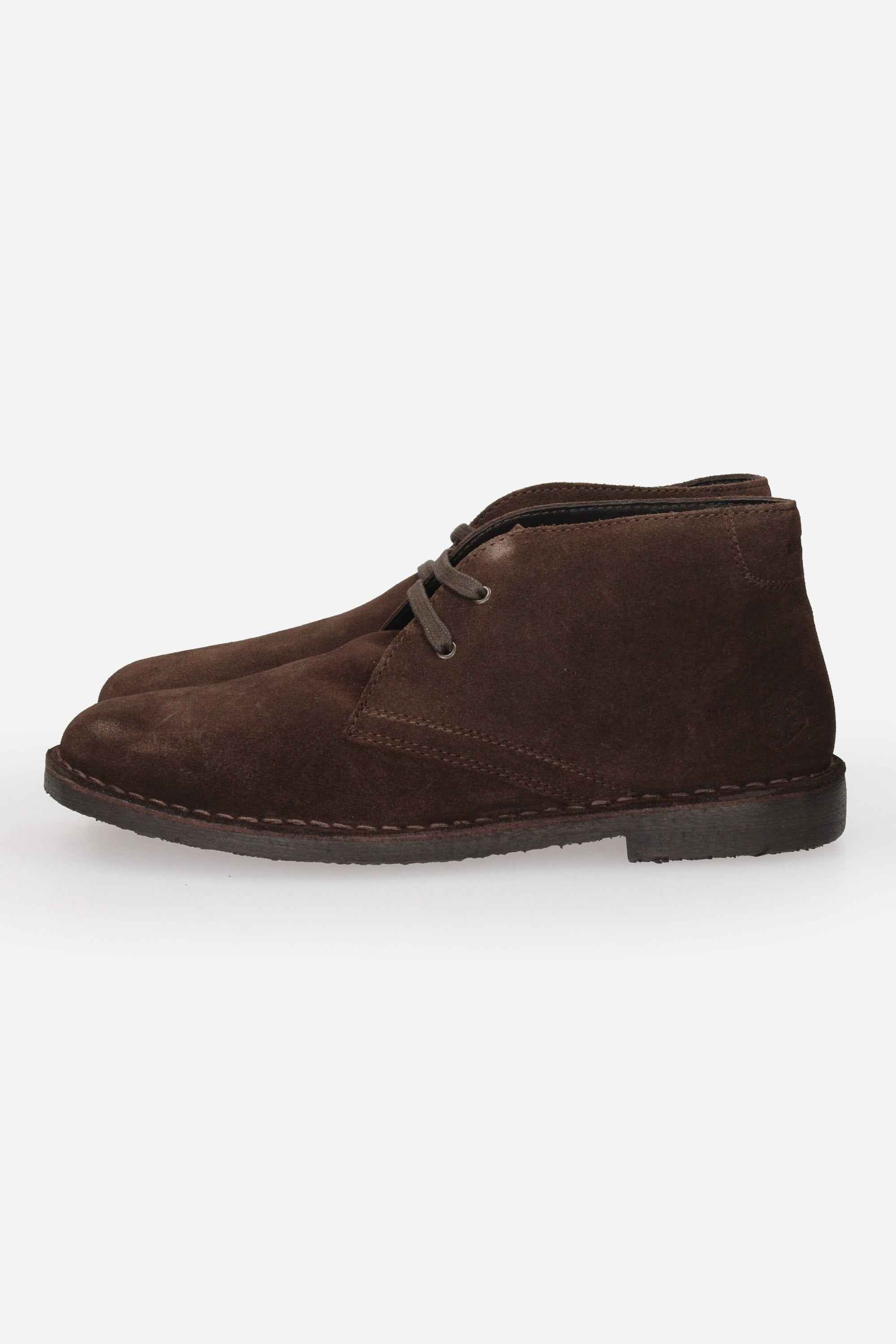 LUMBERJACK - U 102214994 Polacco