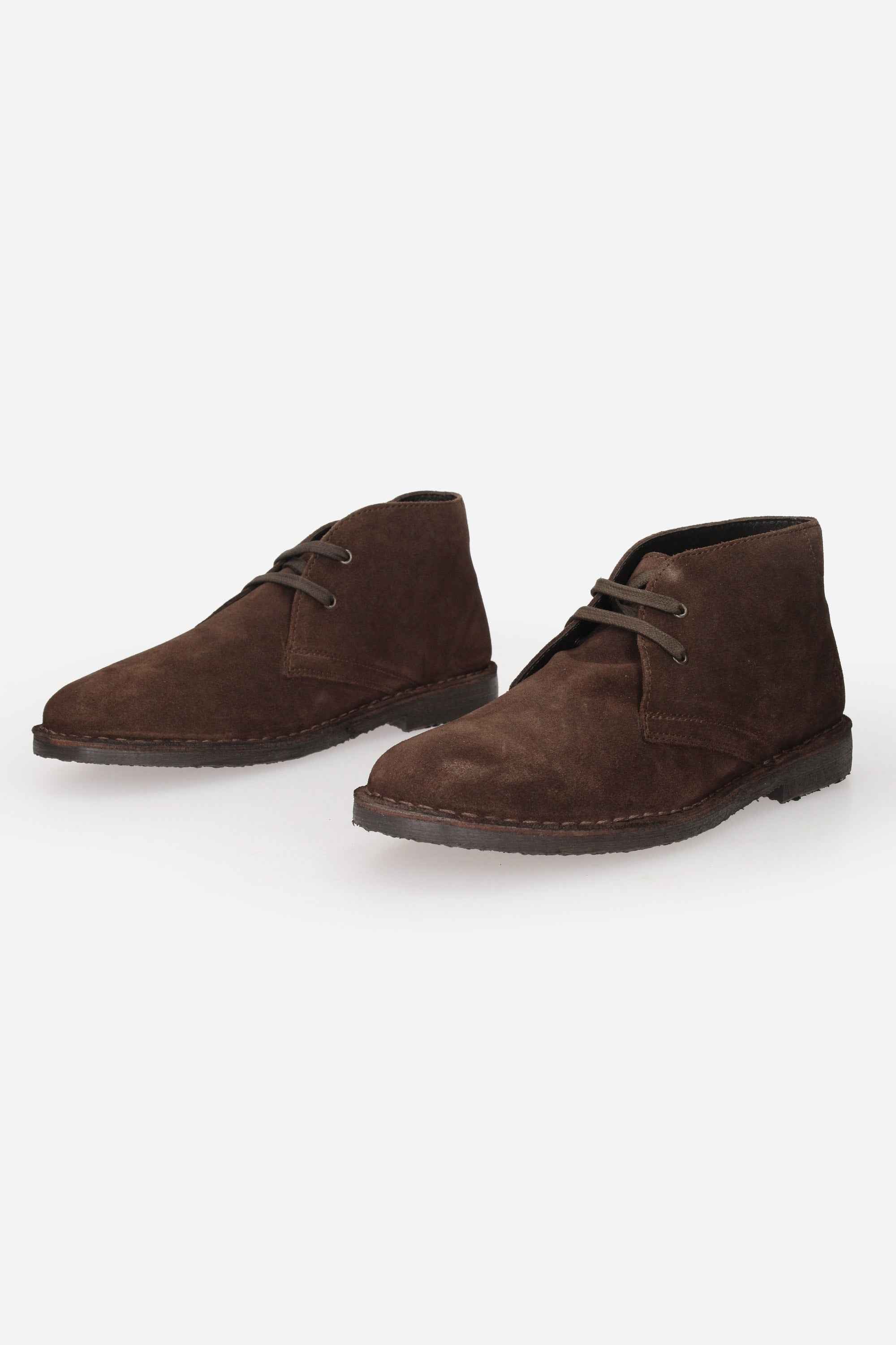 LUMBERJACK - U 102214994 Polacco