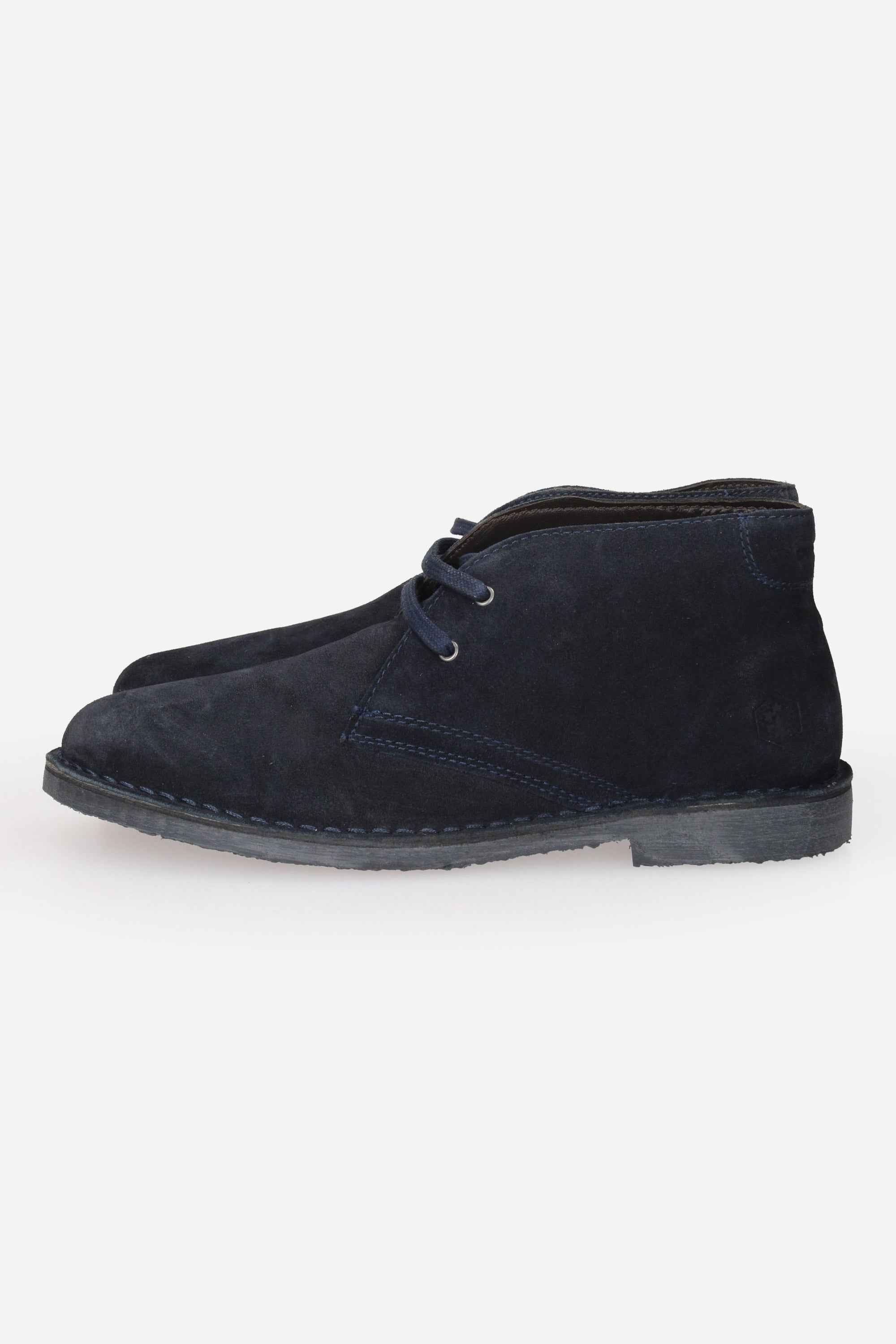 LUMBERJACK - U 102214993 Polacco