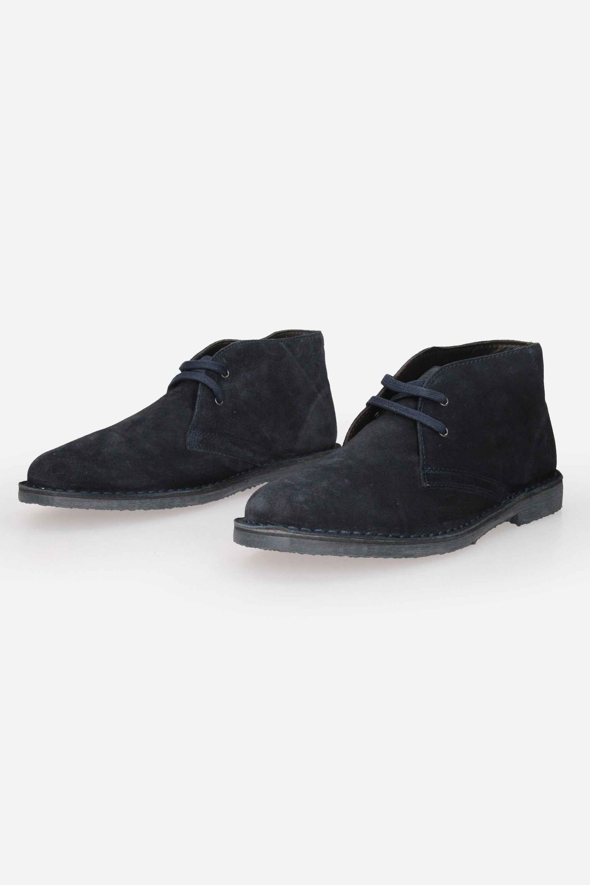 LUMBERJACK - U 102214993 Polacco