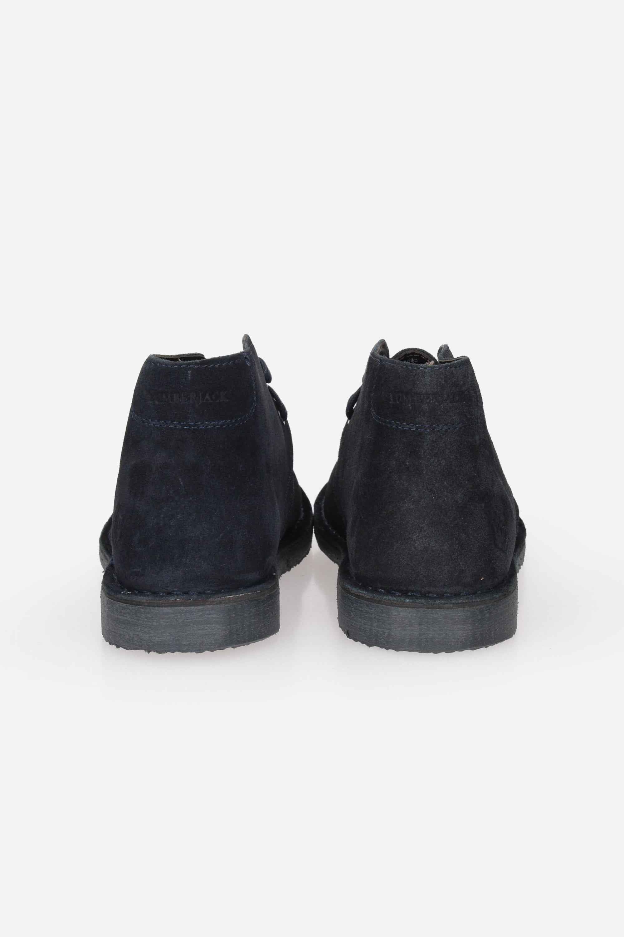 LUMBERJACK - U 102214993 Polacco