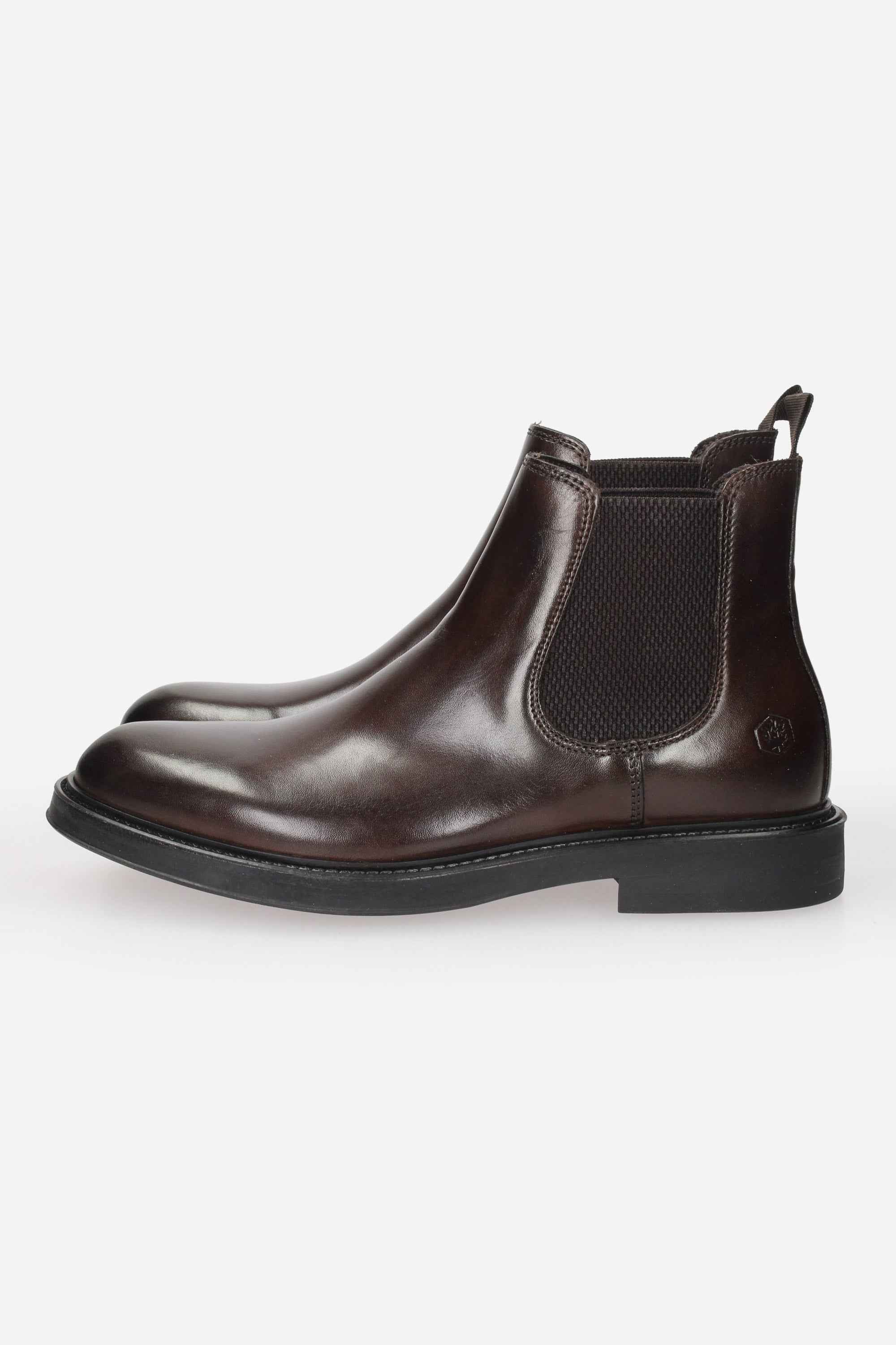 LUMBERJACK - U 102217101 Beatles