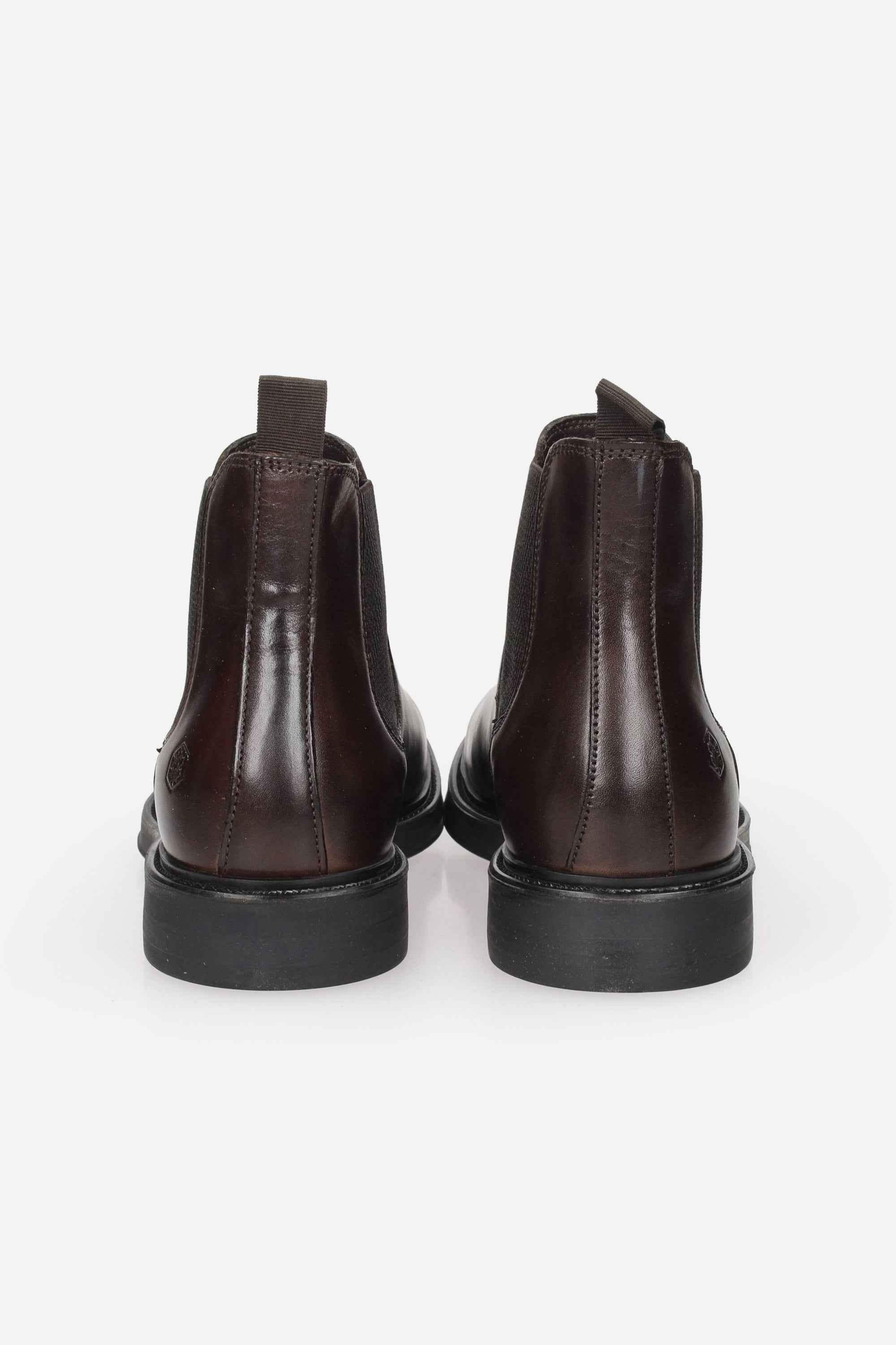 LUMBERJACK - U 102217101 Beatles