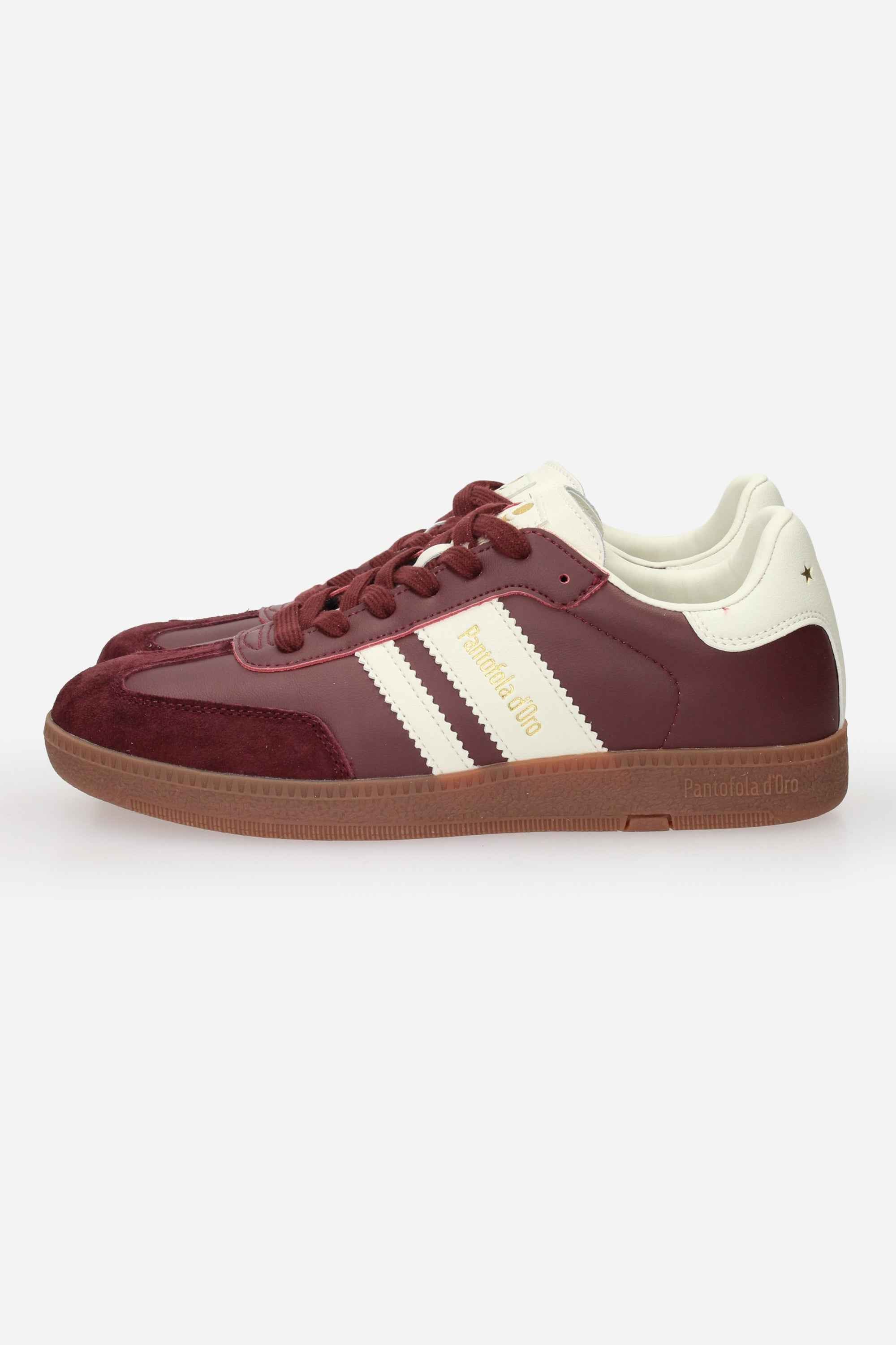 PANTOFOLA D'ORO - U TMBA0000 Sneakers