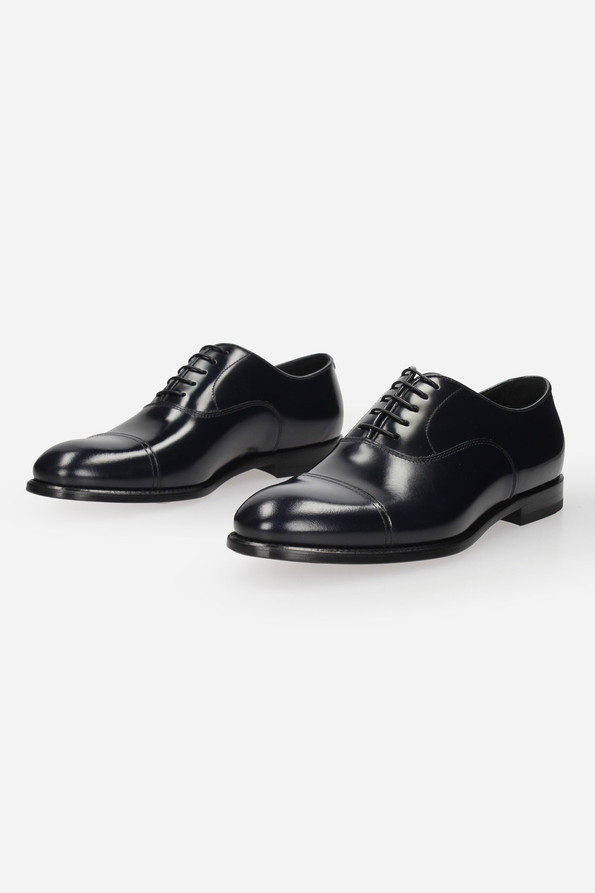 BLU | DOUCAL'S - U DU1002YORKUF269 Lacci