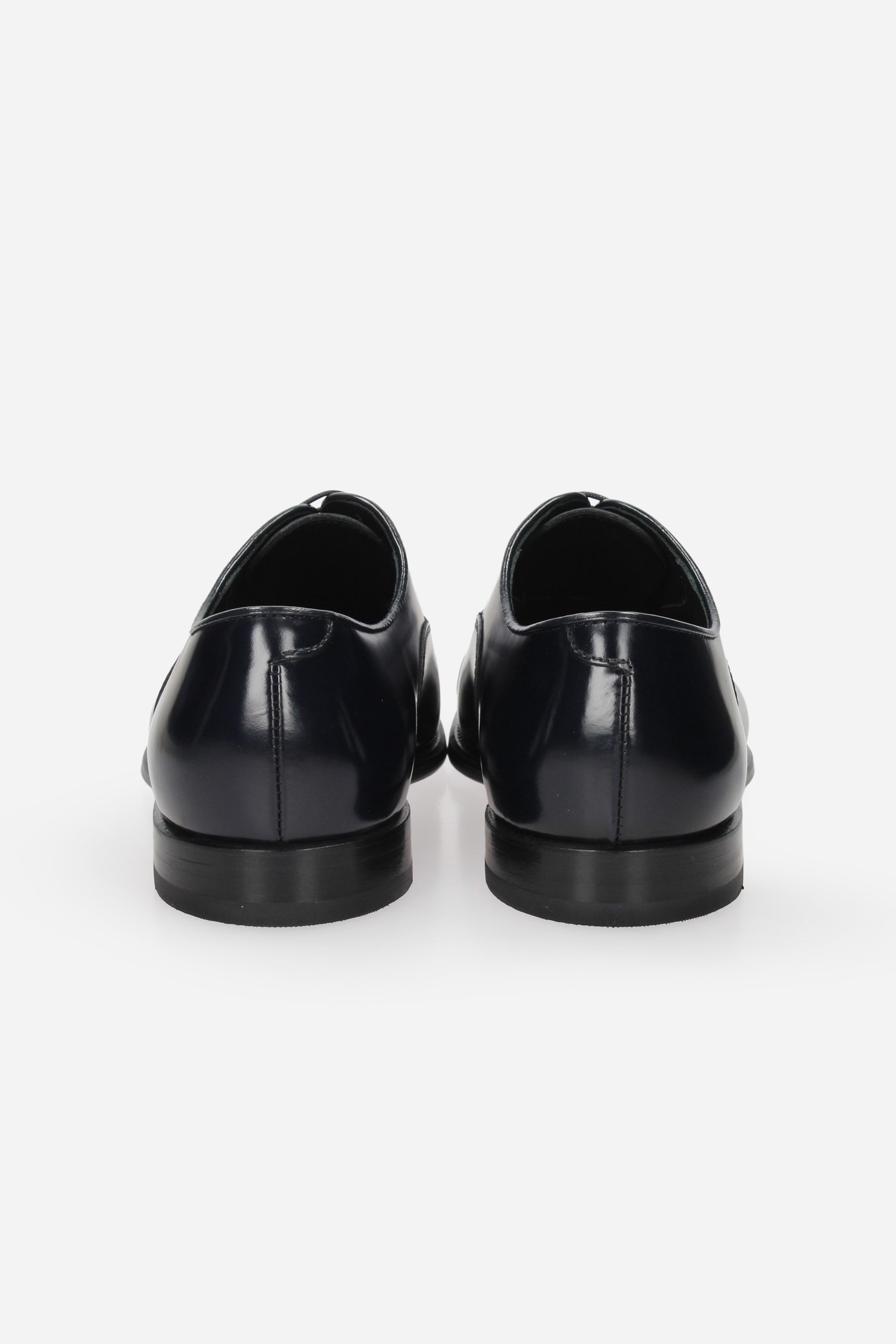 BLU | DOUCAL'S - U DU1002YORKUF269 Lacci