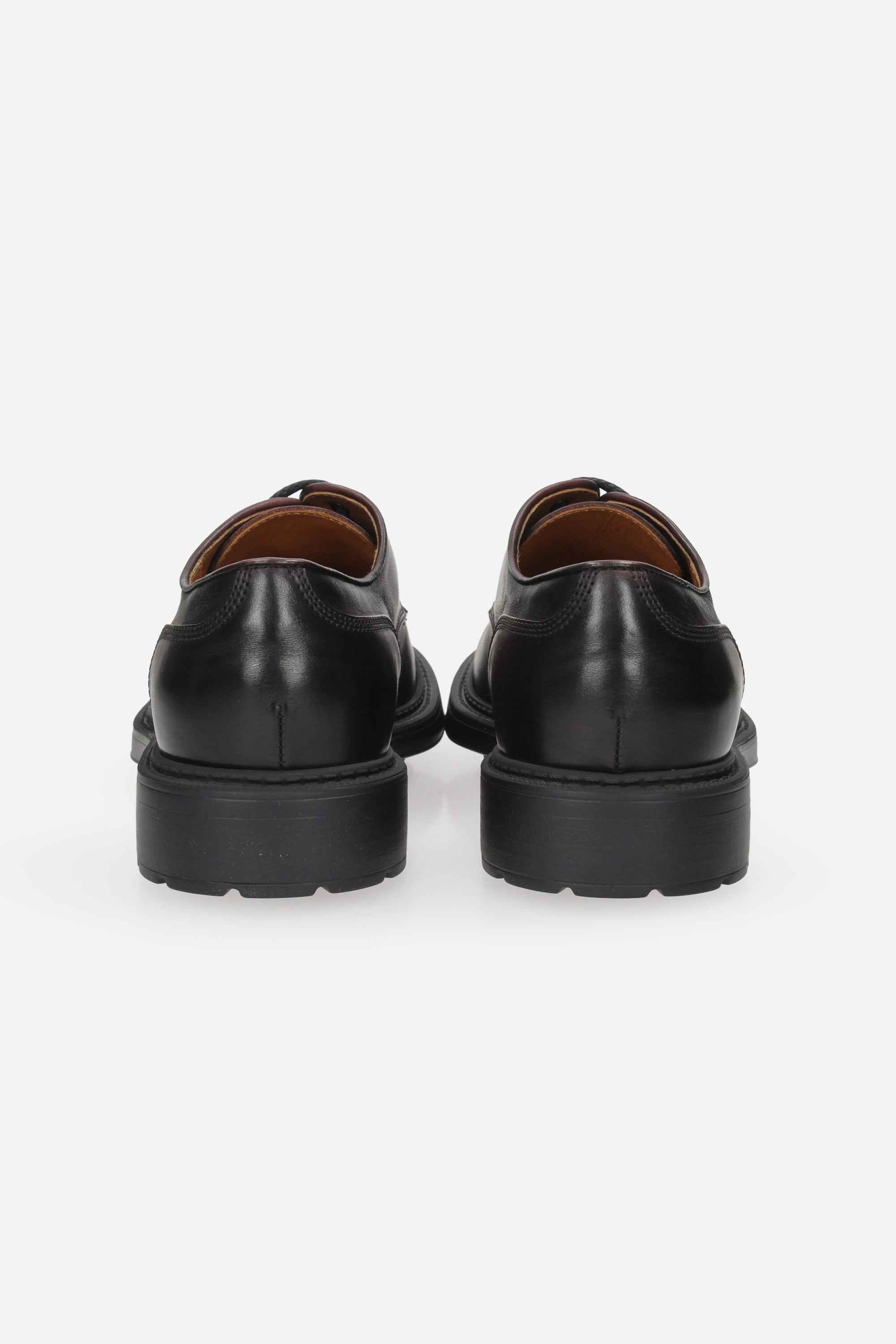 DOUCAL'S - U DU3501HENRUF188 Lacci