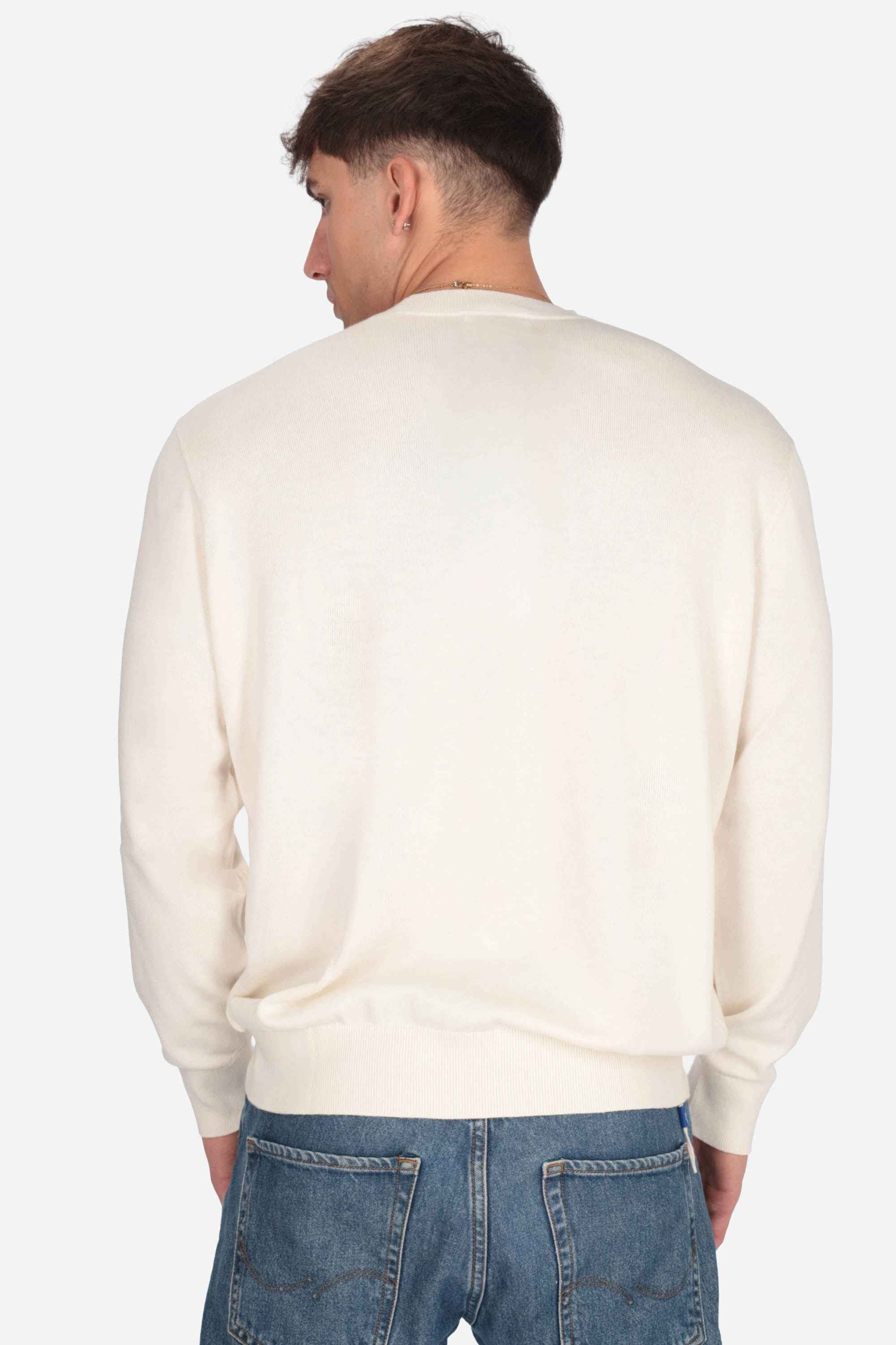 ARMANI EXCHANGE - U XM000338 Maglia