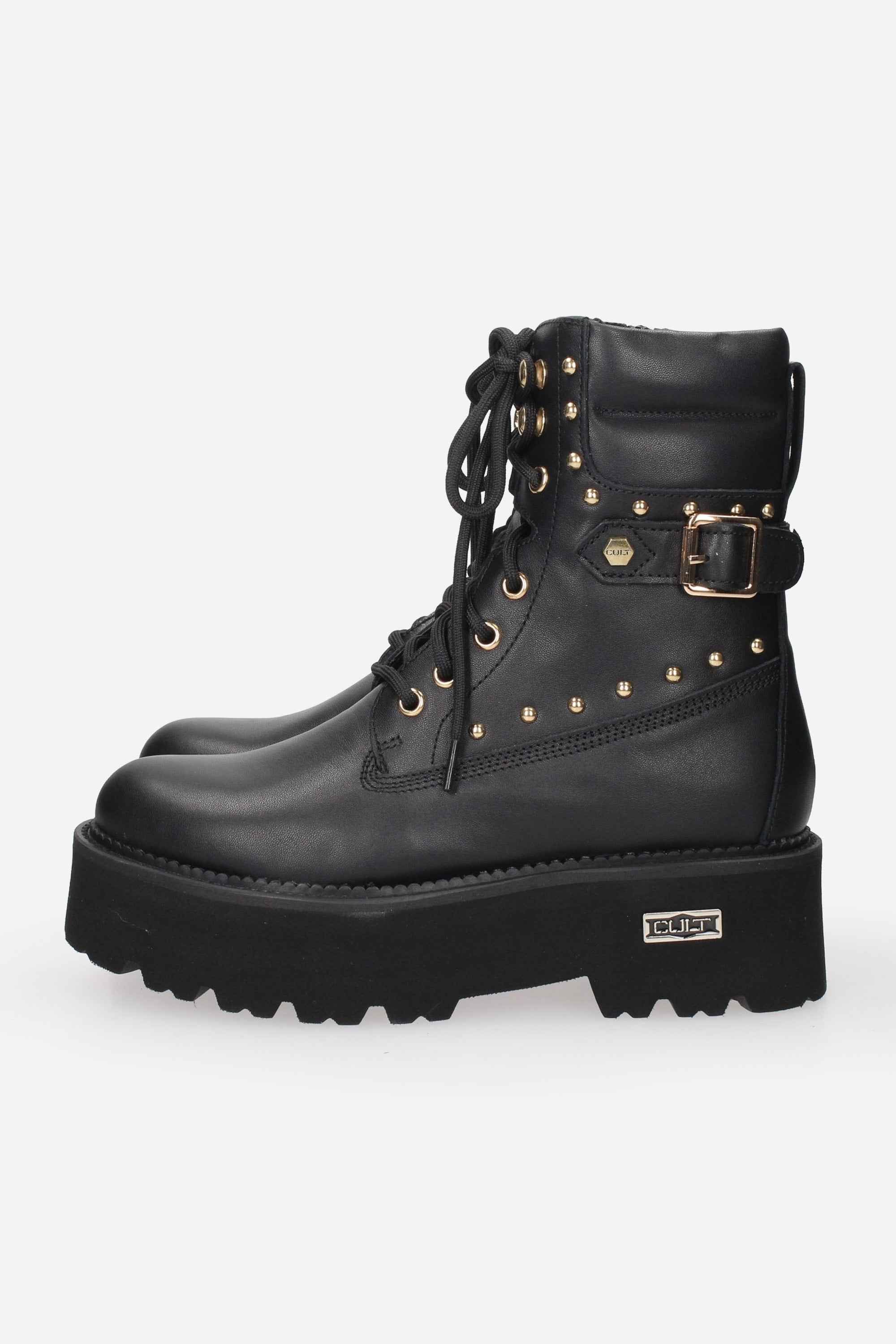 CULT - D CLW464102 Anfibio