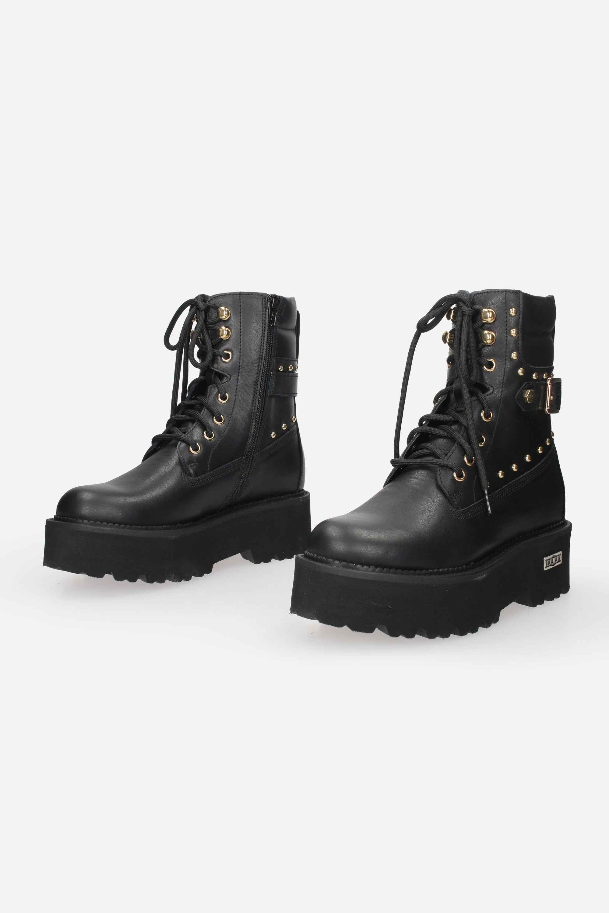 CULT - D CLW464102 Anfibio