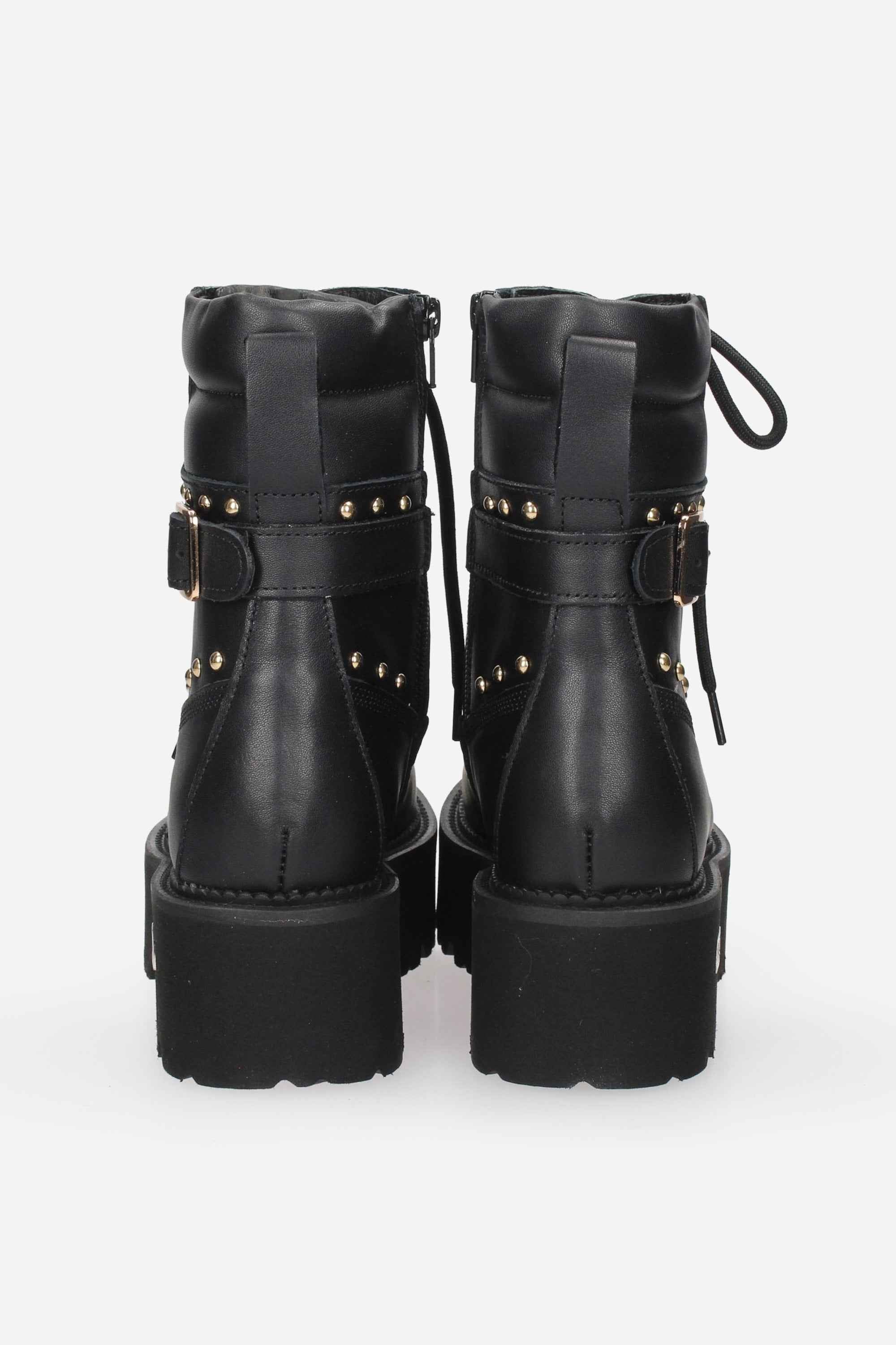 CULT - D CLW464102 Anfibio