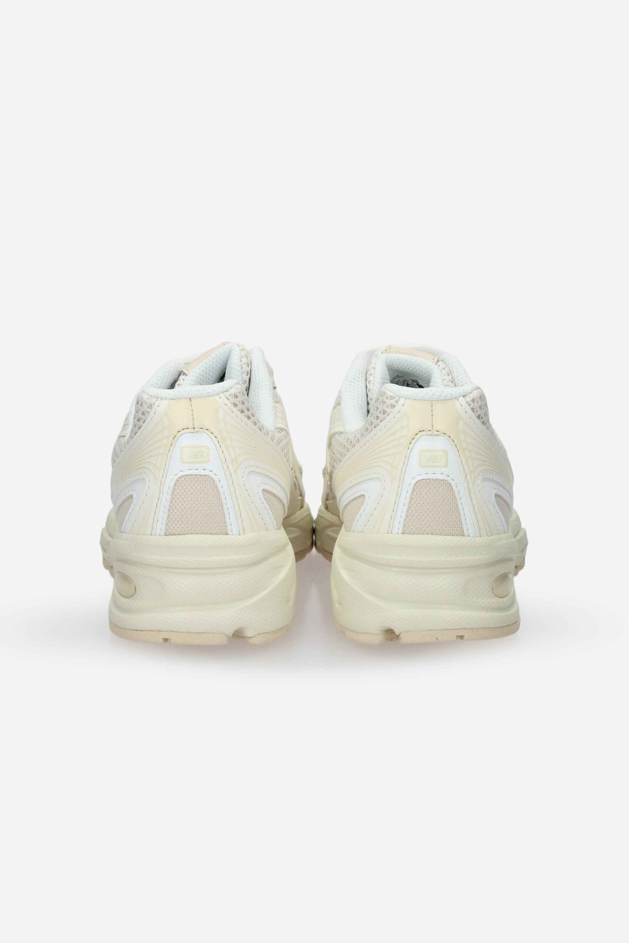 NEW BALANCE  - D U 740 KP2 Sneakers